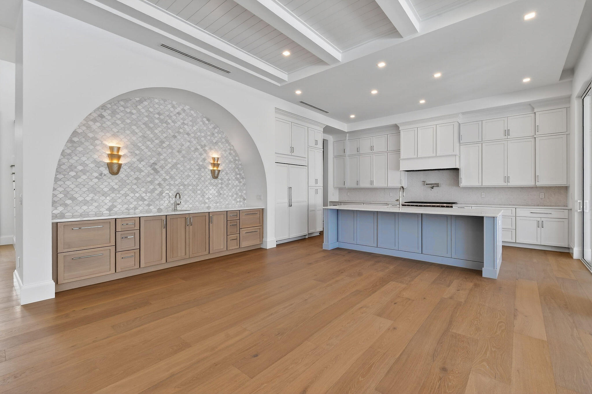 192 River, Jupiter FL 33469