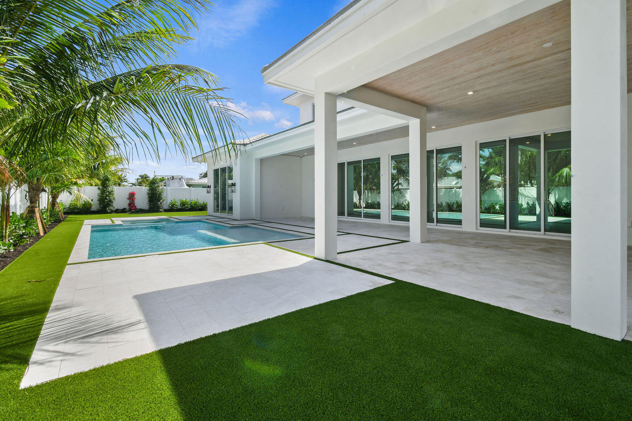 192 River, Jupiter FL 33469