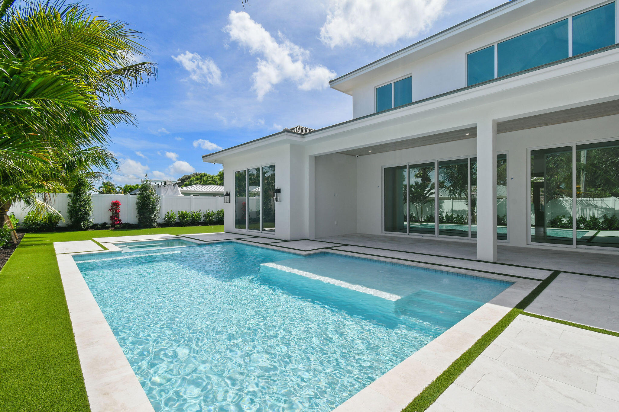 192 River, Jupiter FL 33469