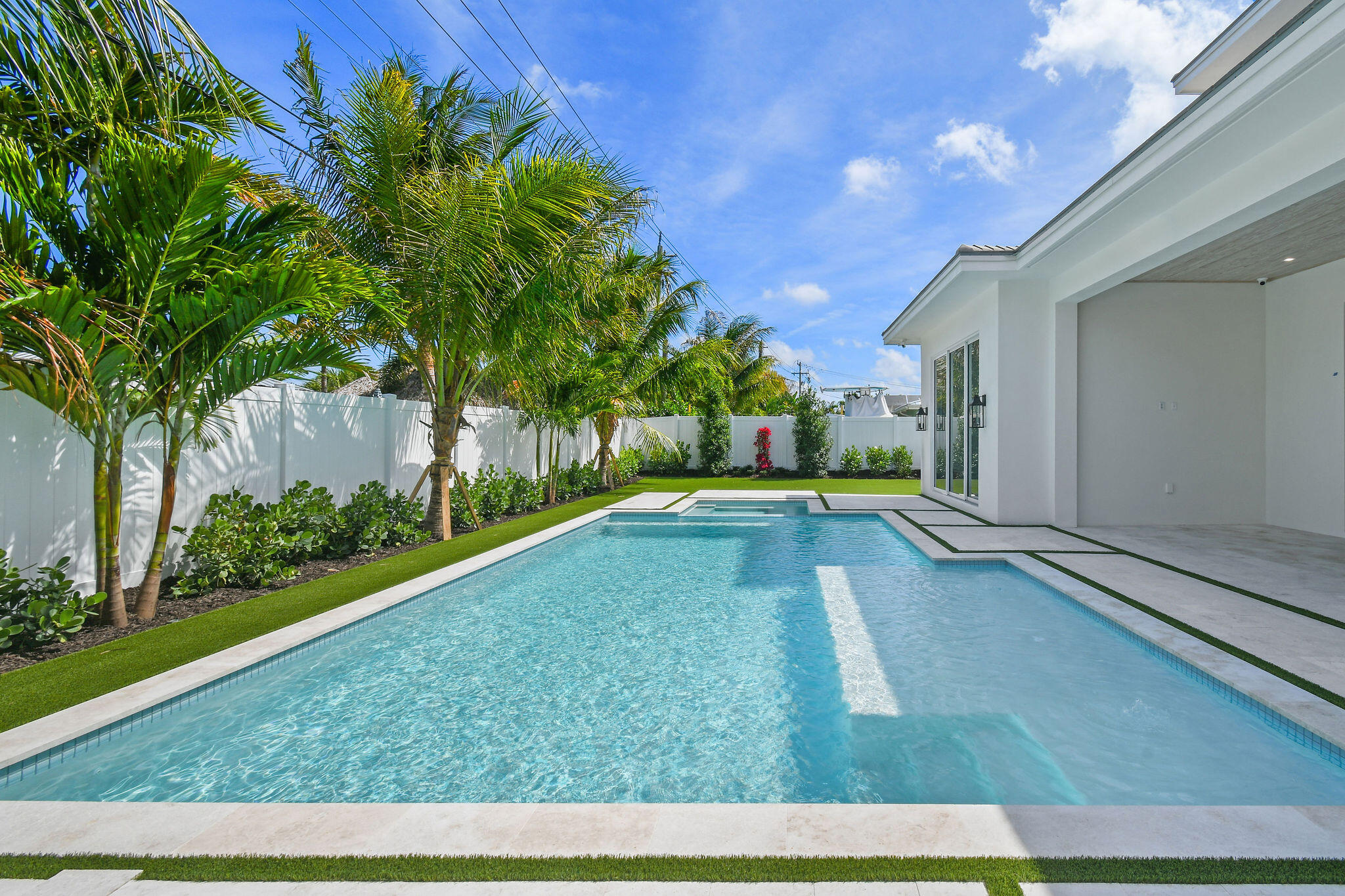 192 River, Jupiter FL 33469