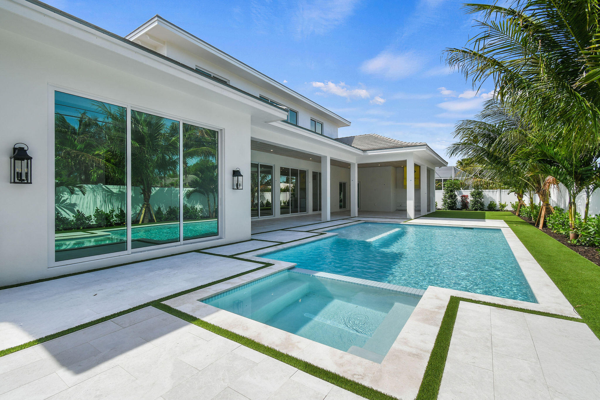 192 River, Jupiter FL 33469