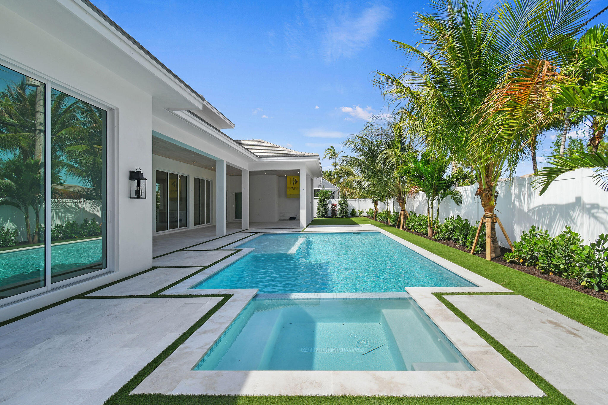 192 River, Jupiter FL 33469