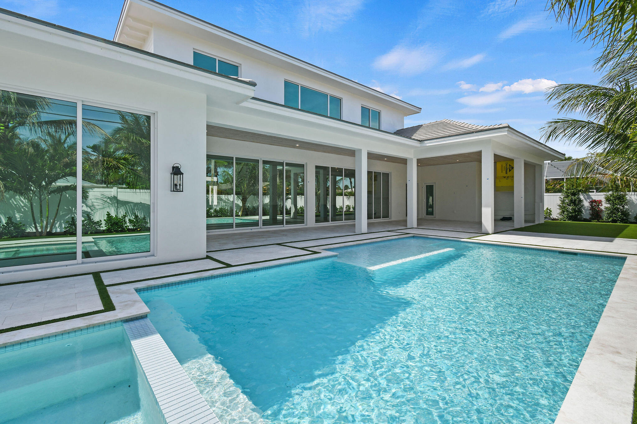 192 River, Jupiter FL 33469