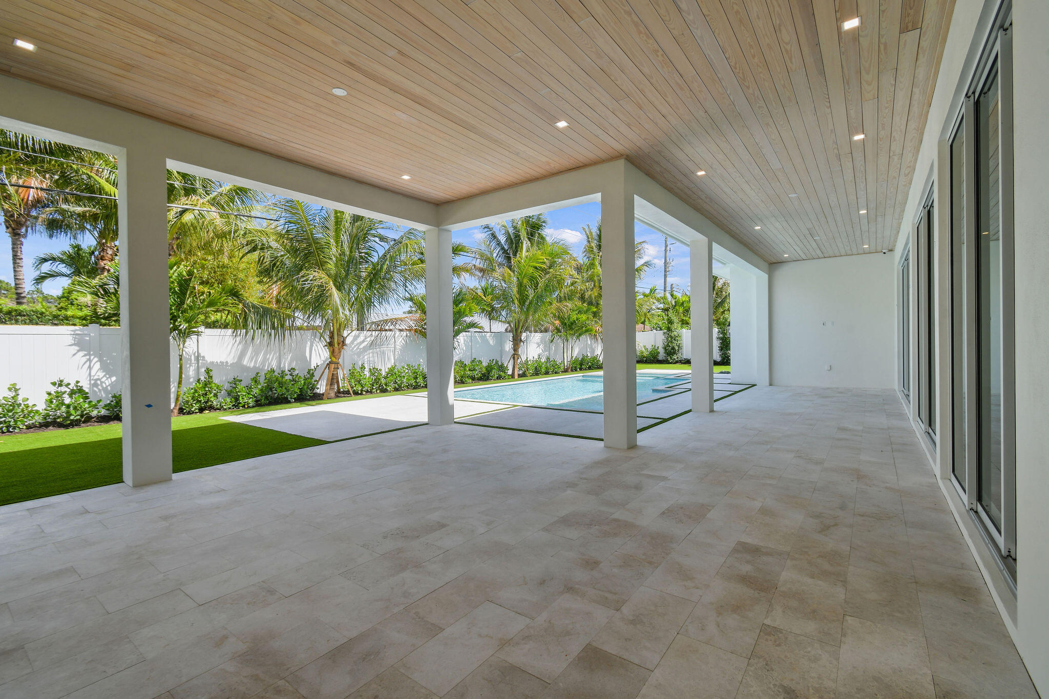 192 River, Jupiter FL 33469