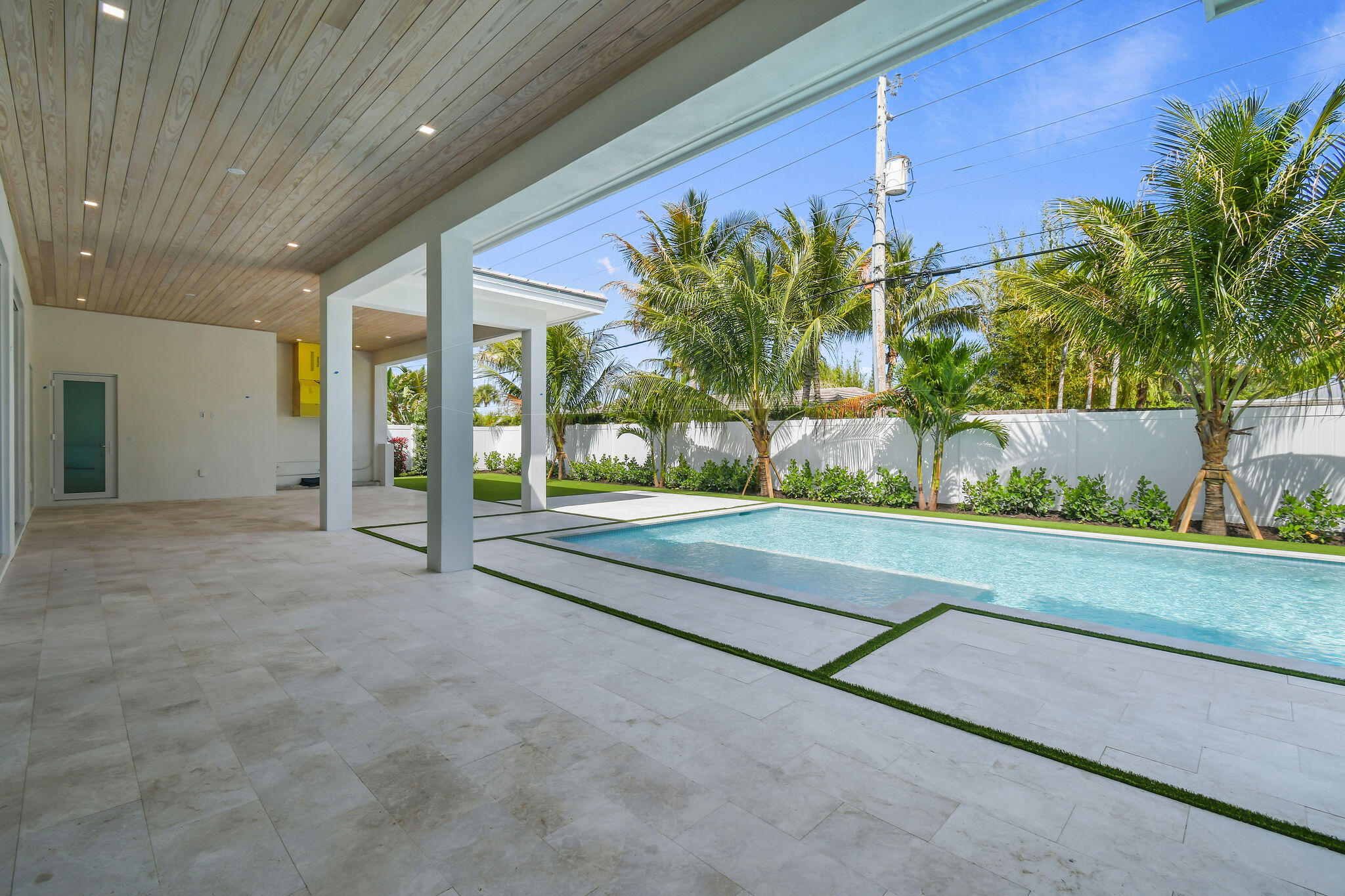 192 River, Jupiter FL 33469