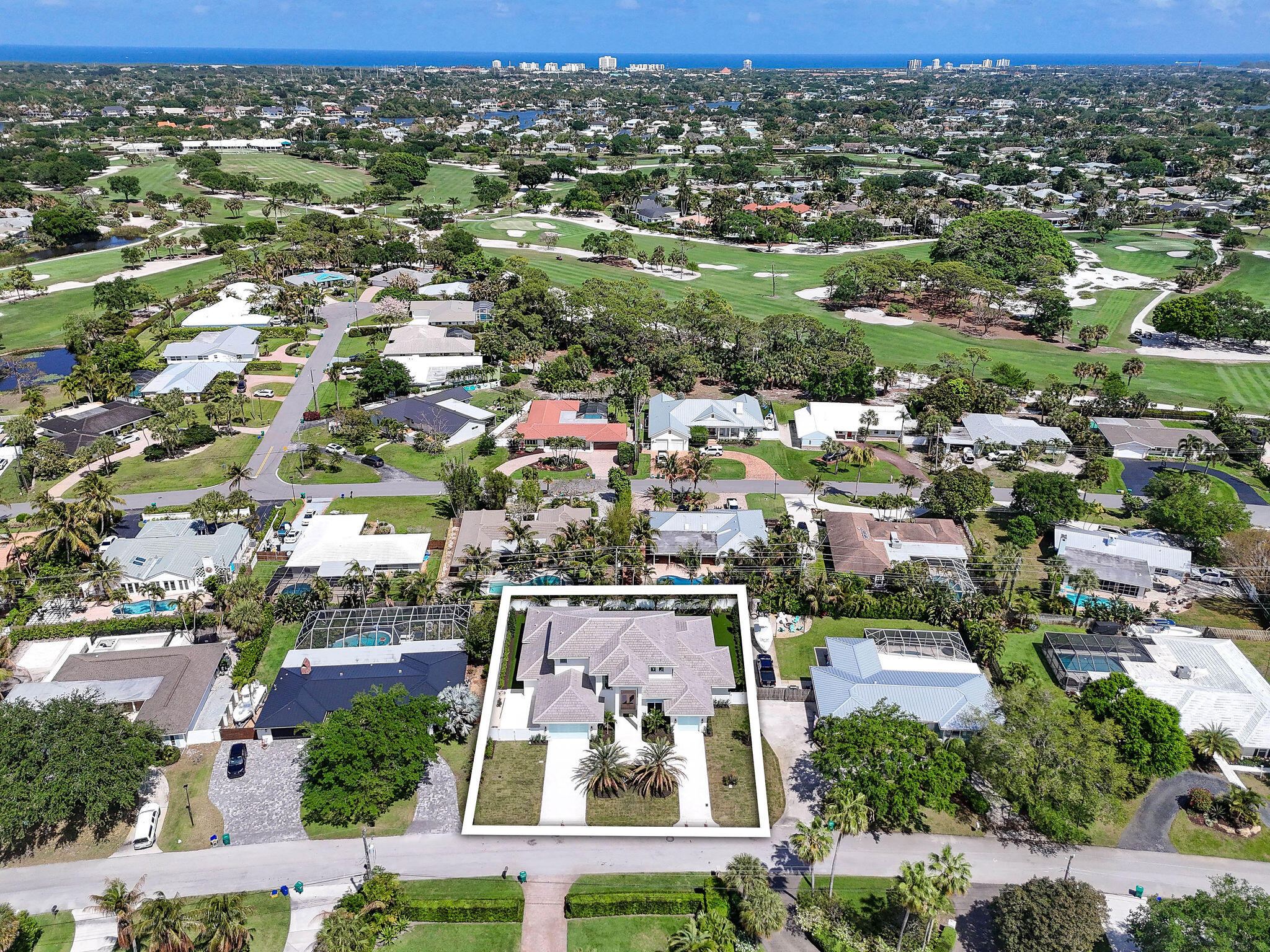 192 River, Jupiter FL 33469