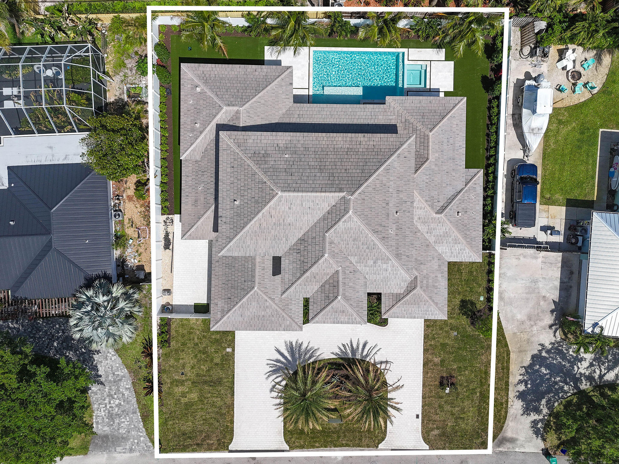 192 River, Jupiter FL 33469