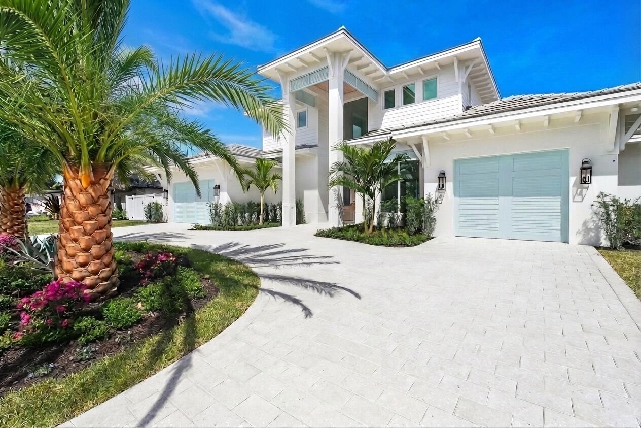 192 River, Jupiter FL 33469
