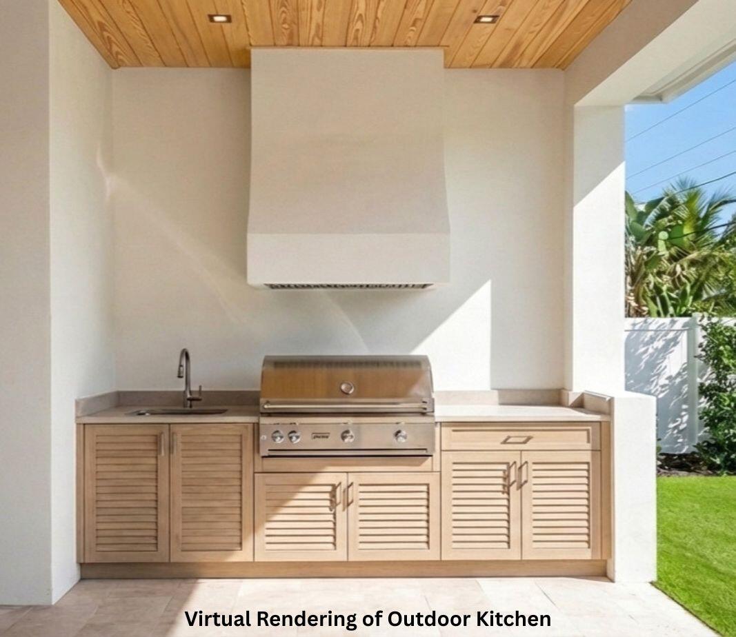 192 River, Jupiter FL 33469