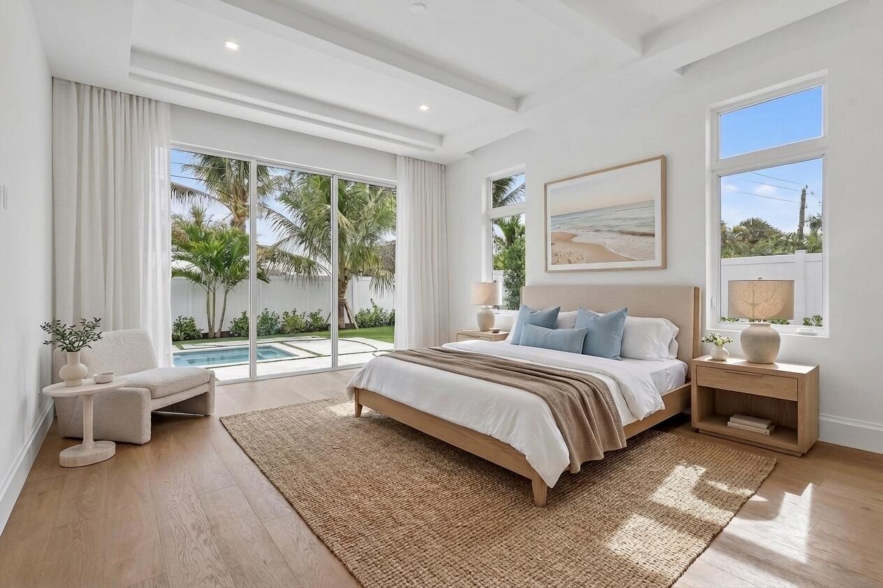192 River, Jupiter FL 33469