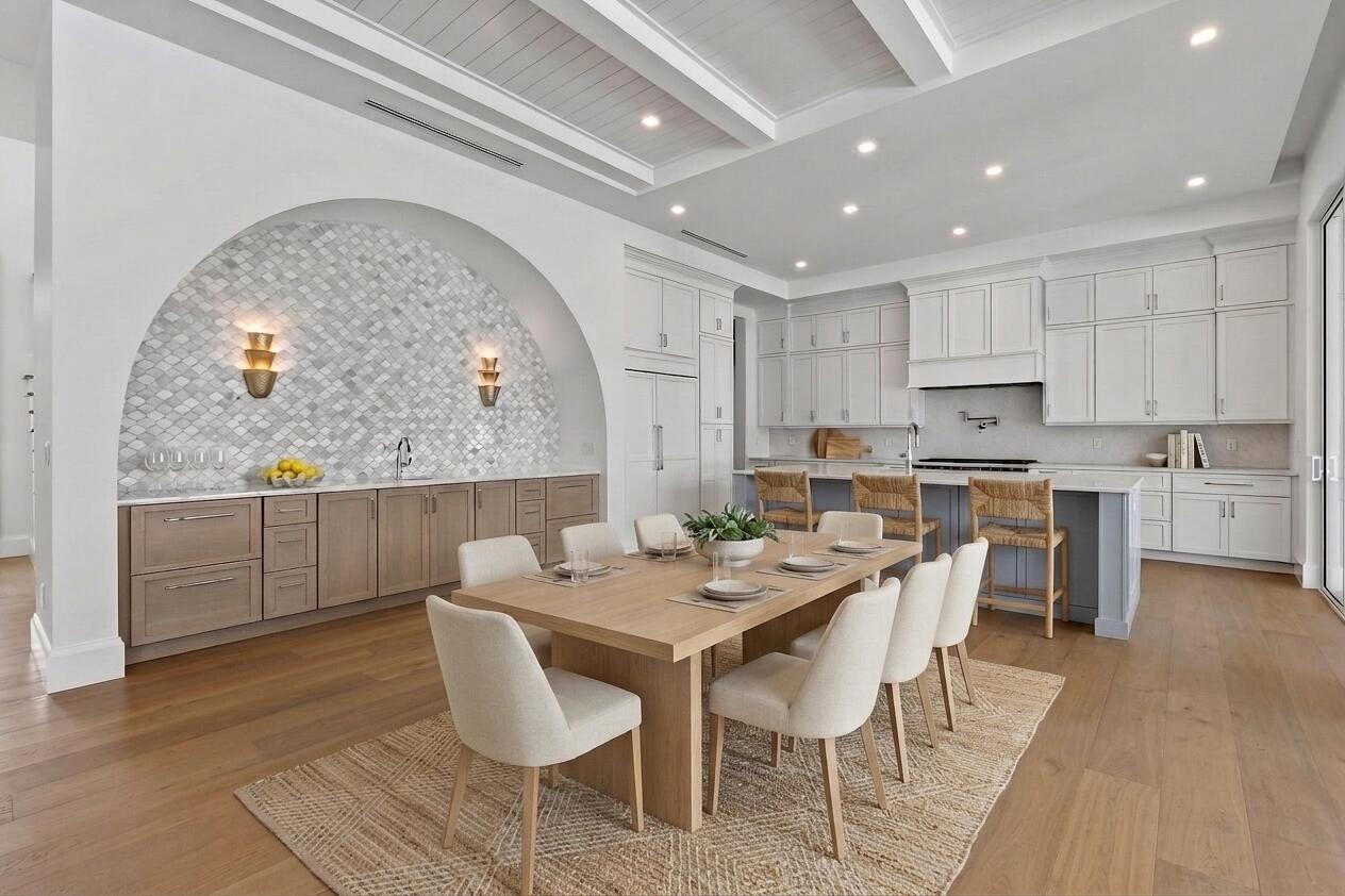192 River, Jupiter FL 33469
