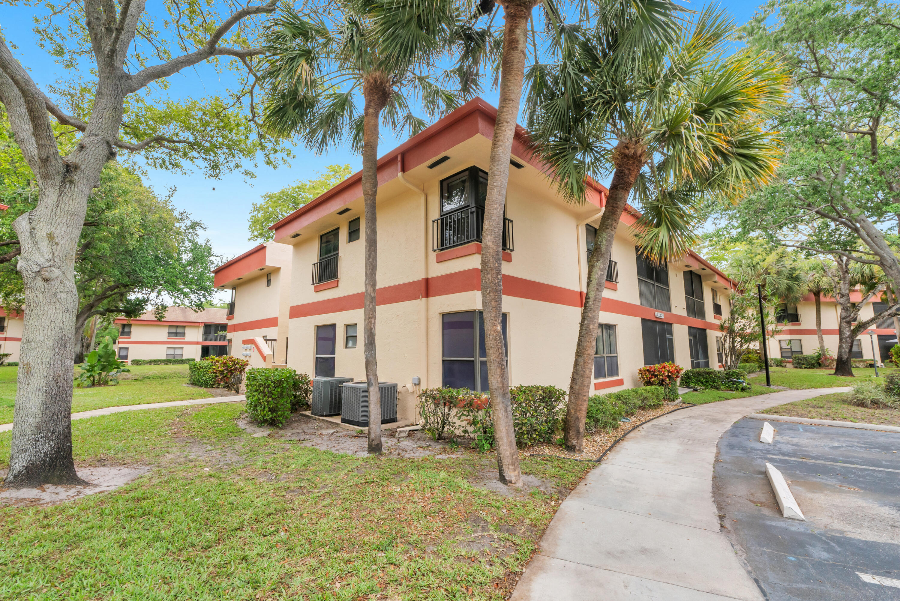 4158 Carambola #2156, Coconut Creek FL 33066