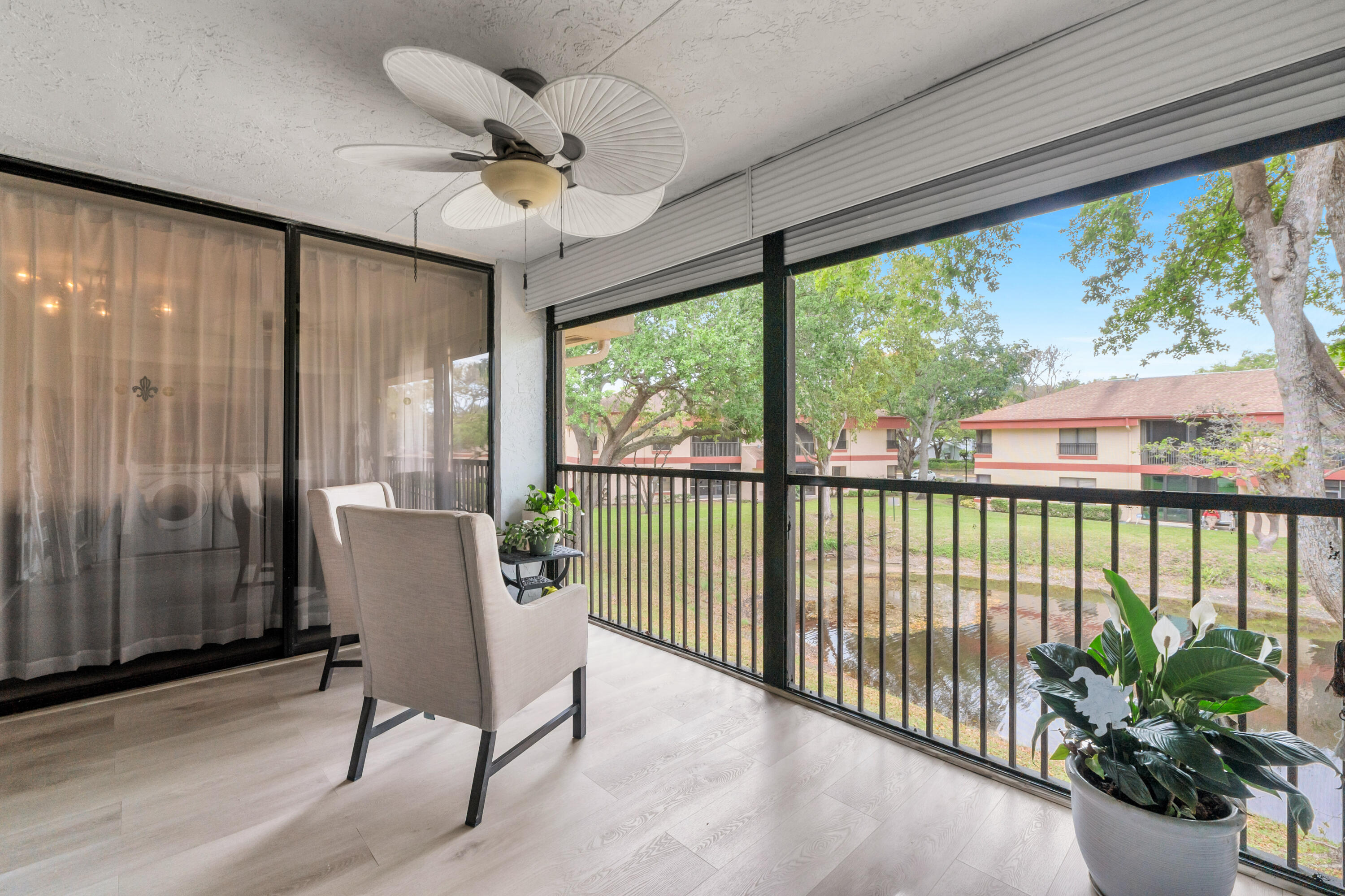 4158 Carambola #2156, Coconut Creek FL 33066