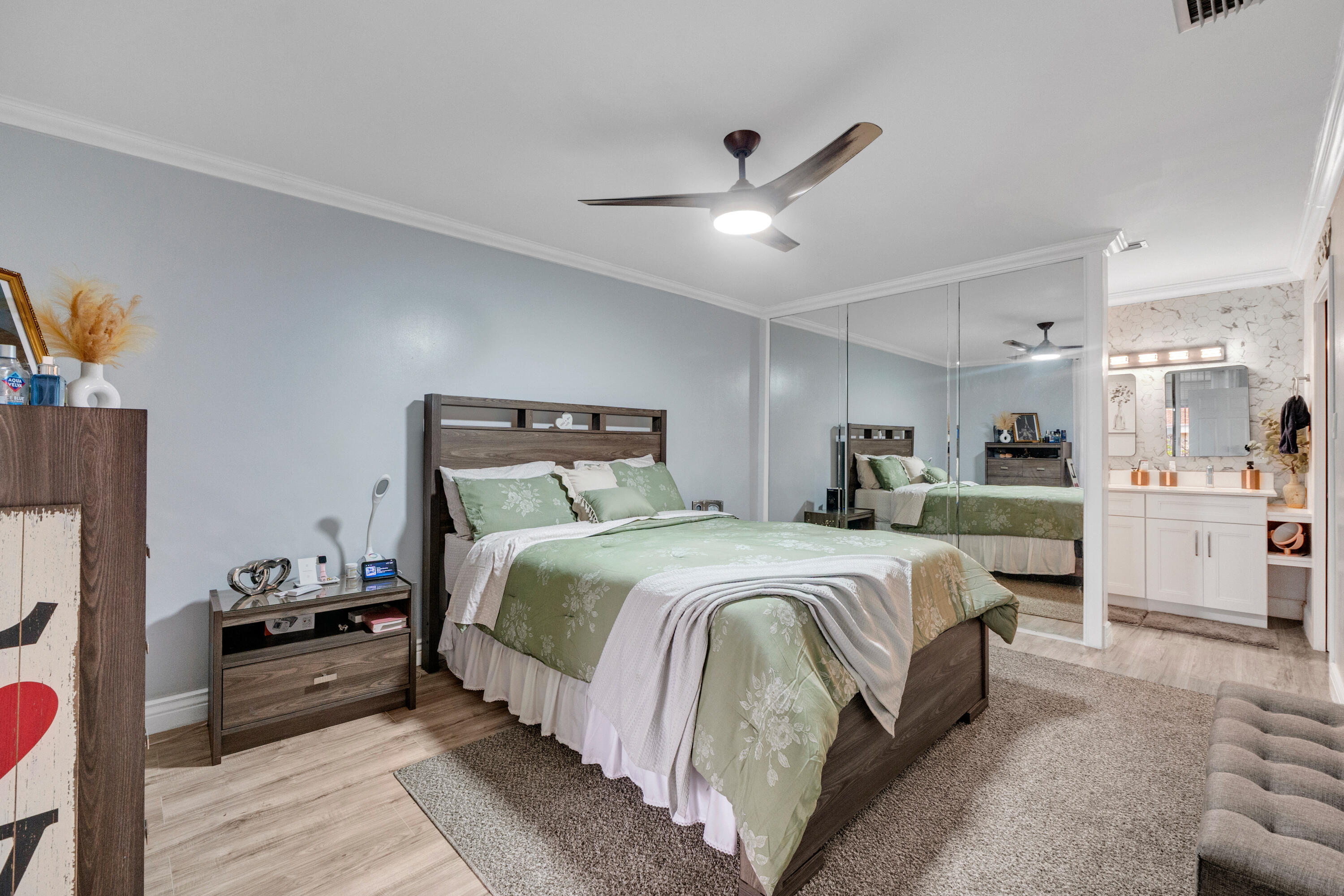 4158 Carambola #2156, Coconut Creek FL 33066