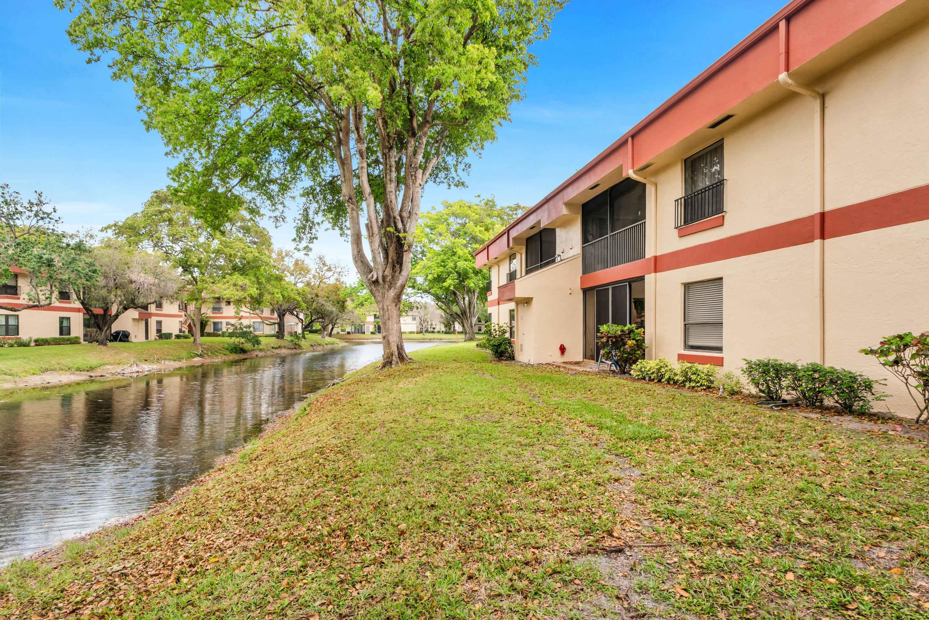 4158 Carambola #2156, Coconut Creek FL 33066