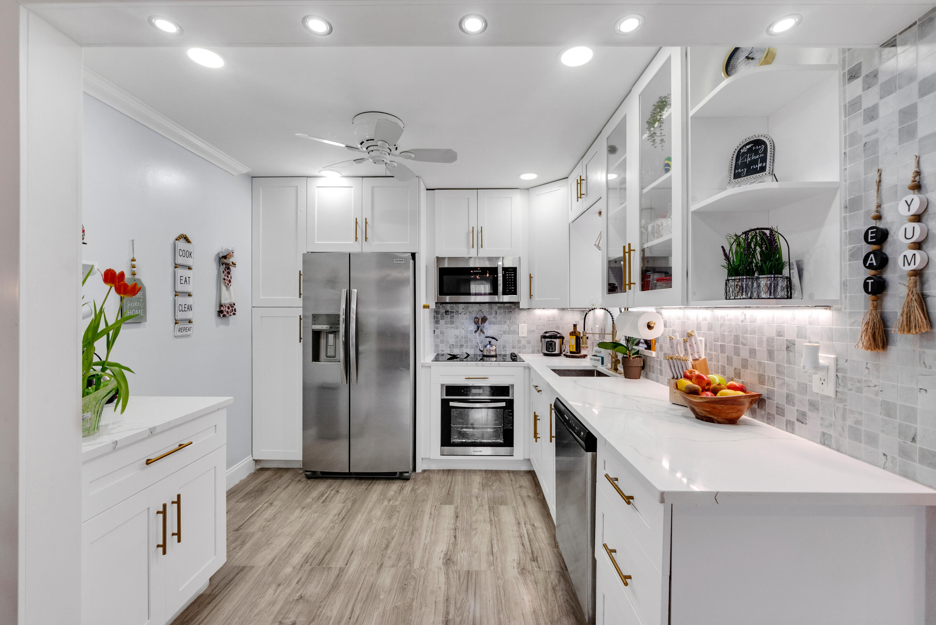 4158 Carambola #2156, Coconut Creek FL 33066