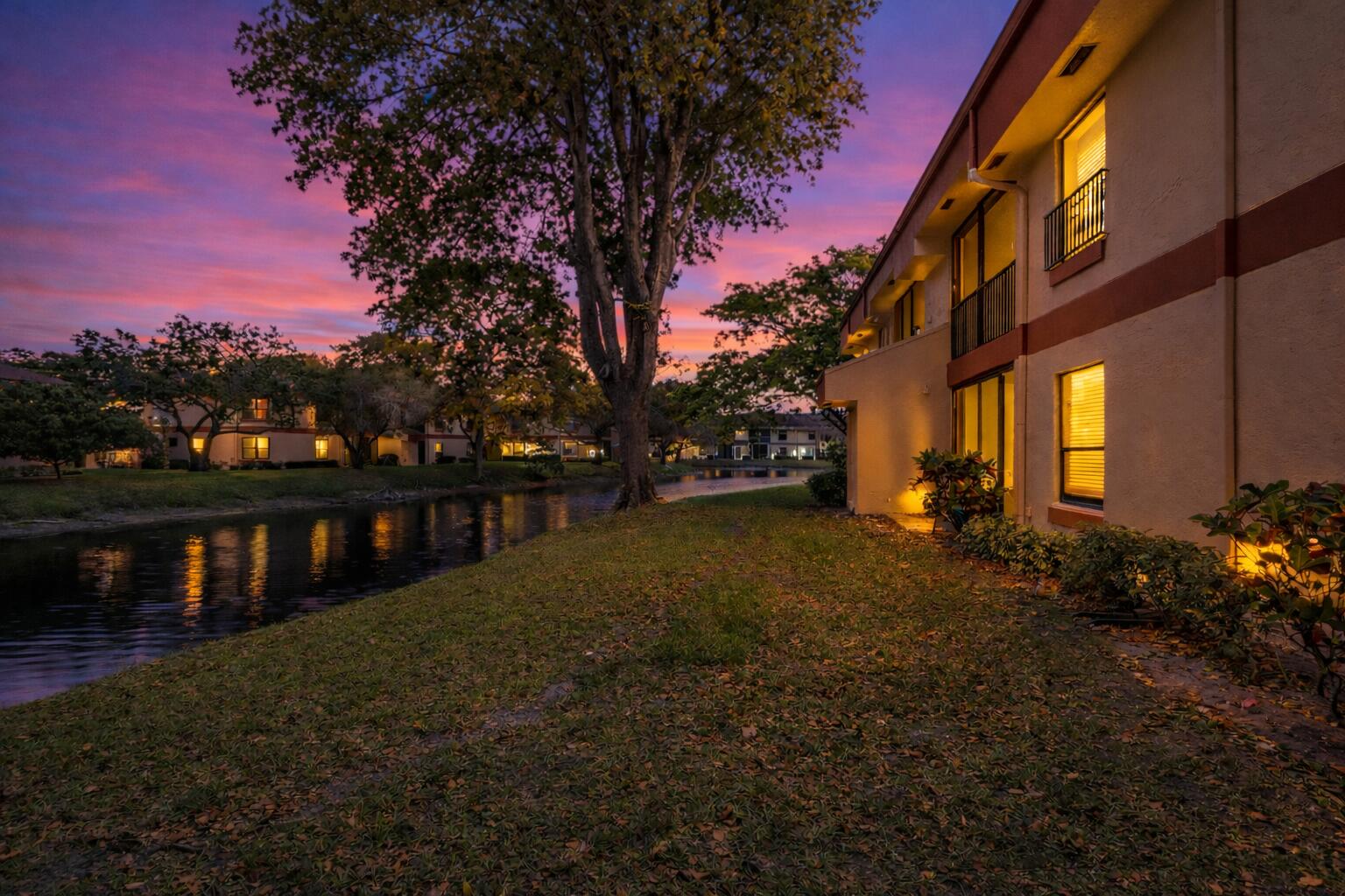 4158 Carambola #2156, Coconut Creek FL 33066