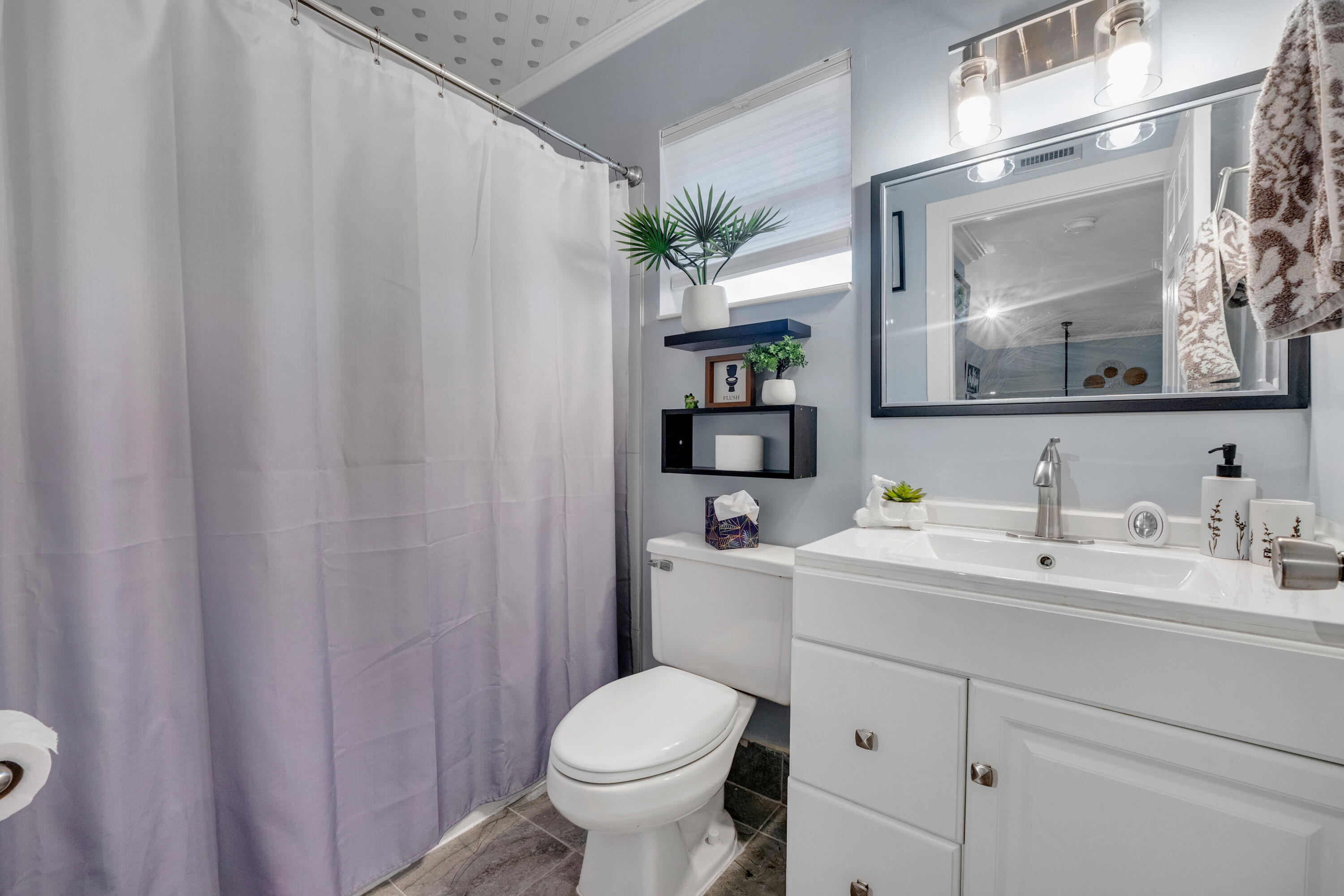 4158 Carambola #2156, Coconut Creek FL 33066