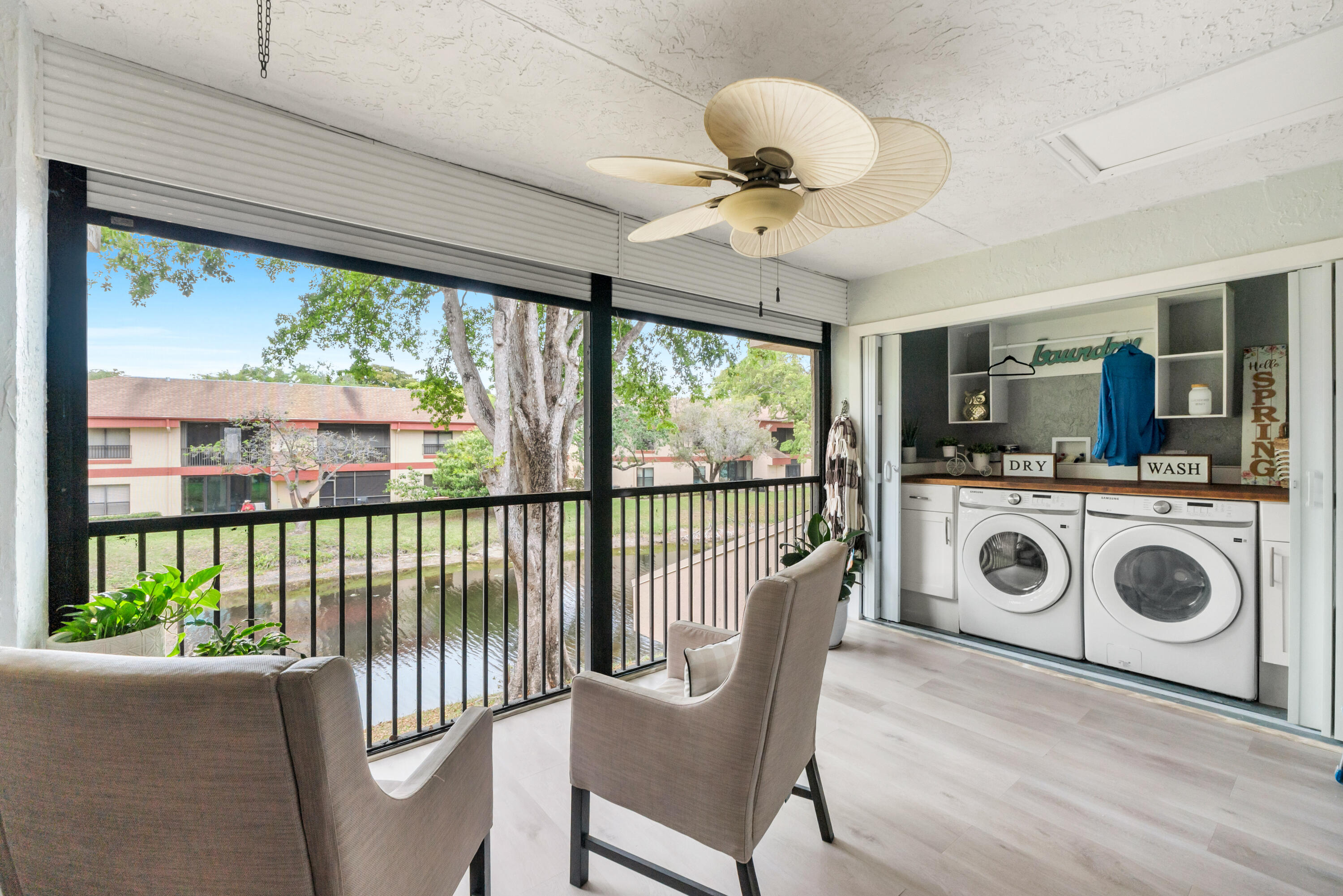 4158 Carambola #2156, Coconut Creek FL 33066