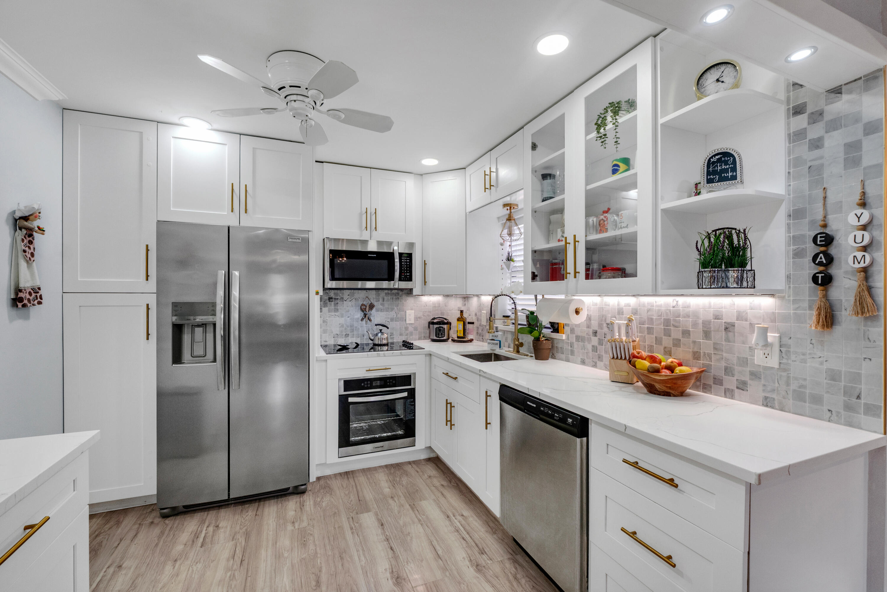 4158 Carambola #2156, Coconut Creek FL 33066