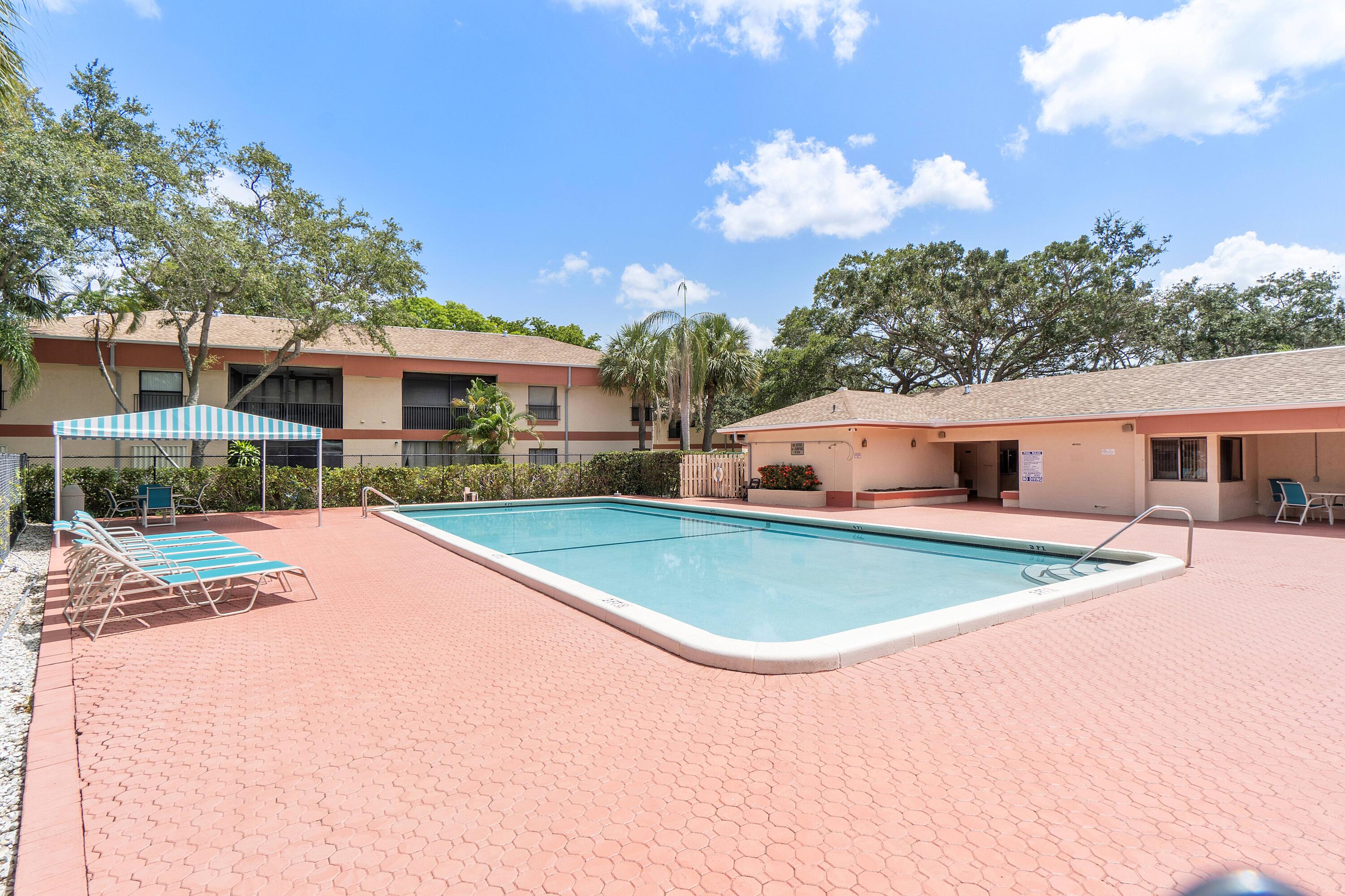 4158 Carambola #2156, Coconut Creek FL 33066