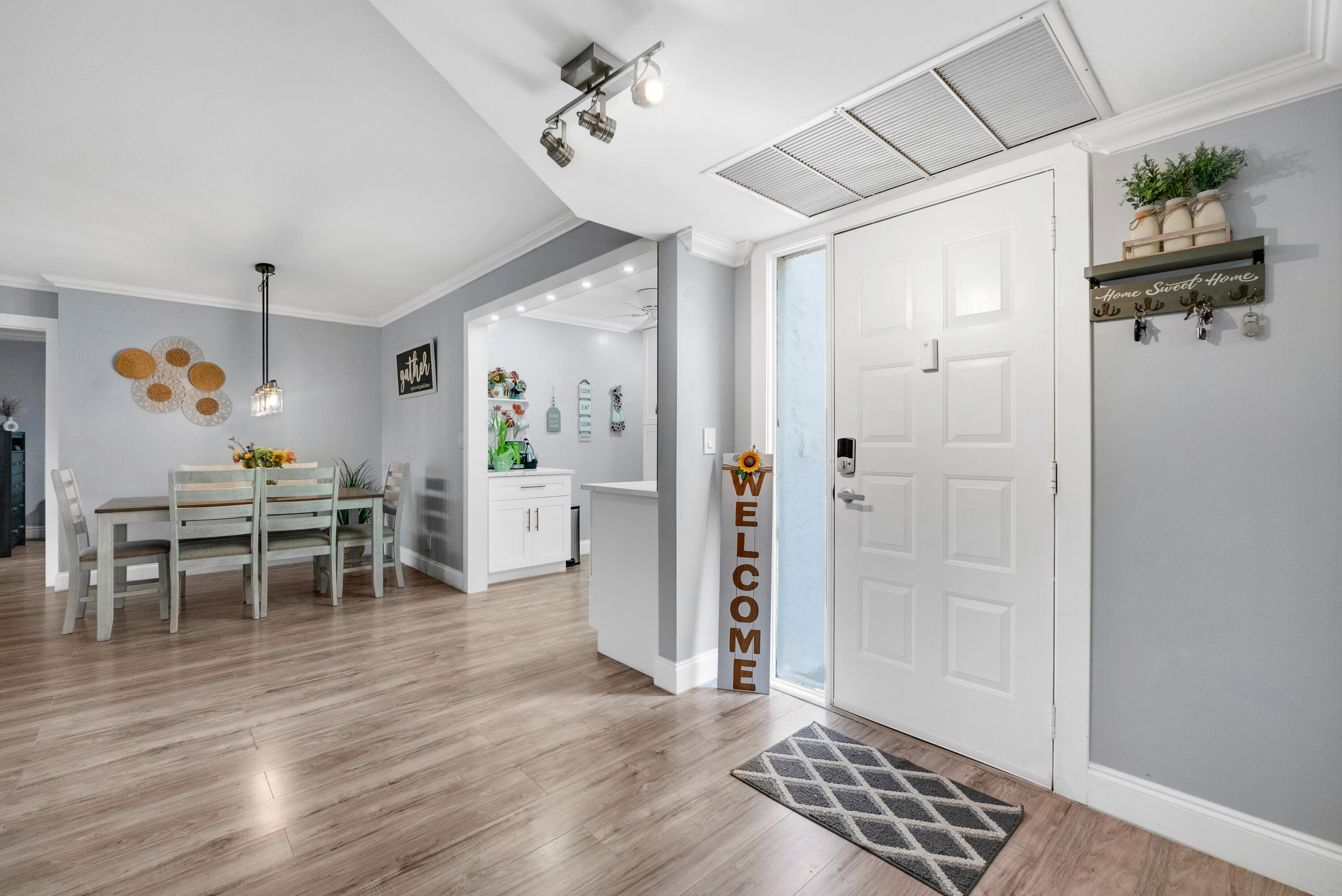 4158 Carambola #2156, Coconut Creek FL 33066