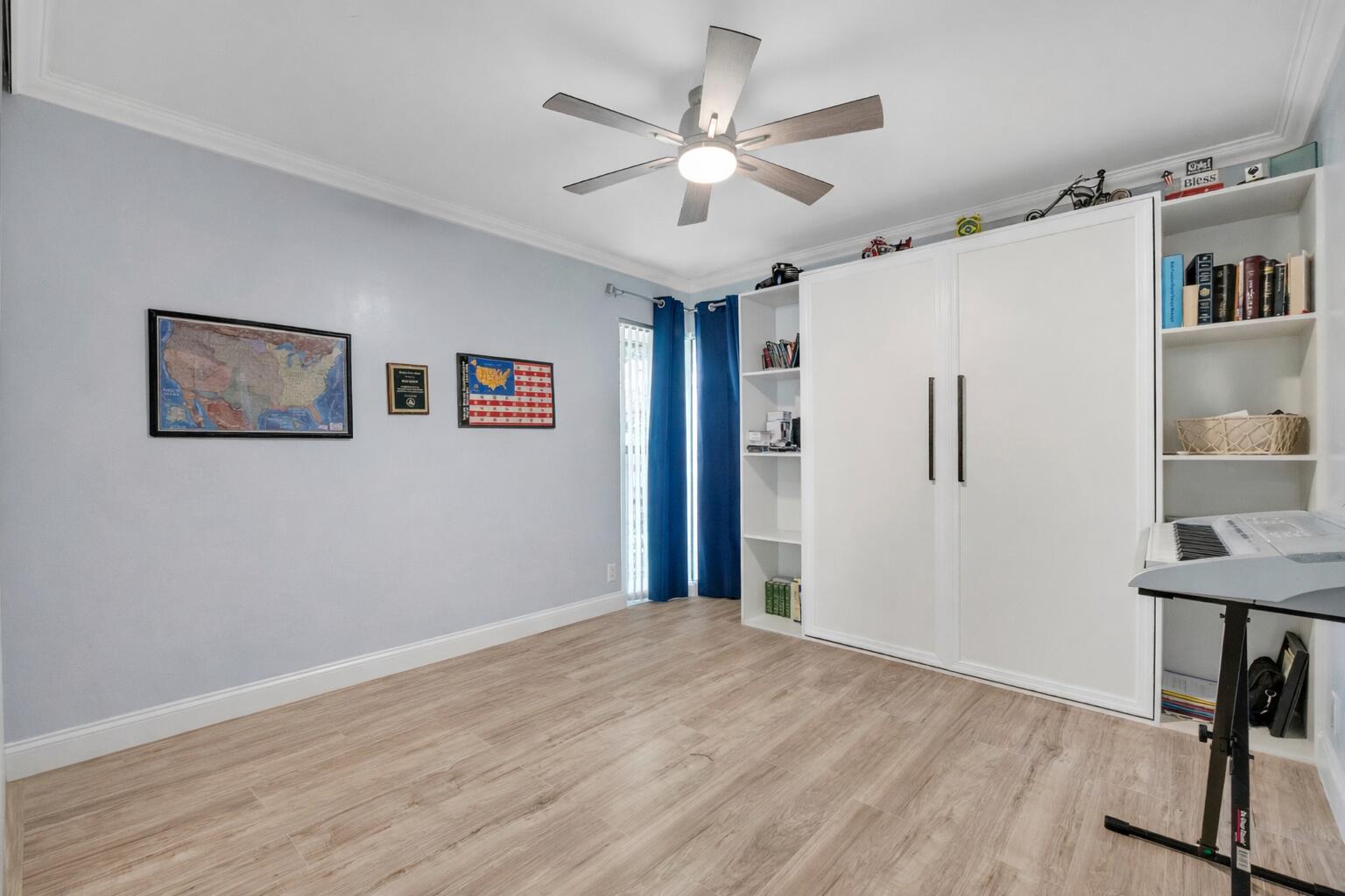 4158 Carambola #2156, Coconut Creek FL 33066