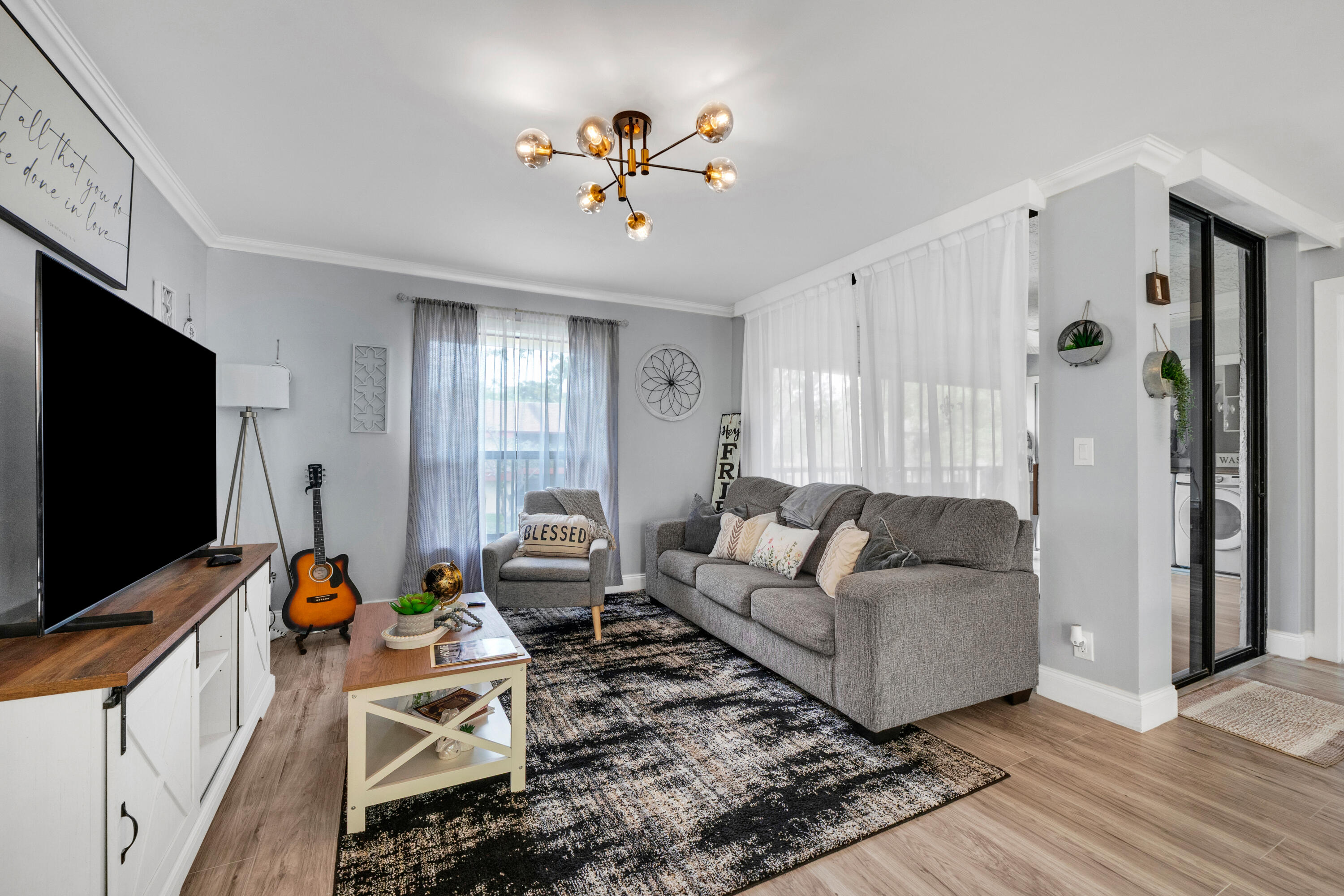 4158 Carambola #2156, Coconut Creek FL 33066