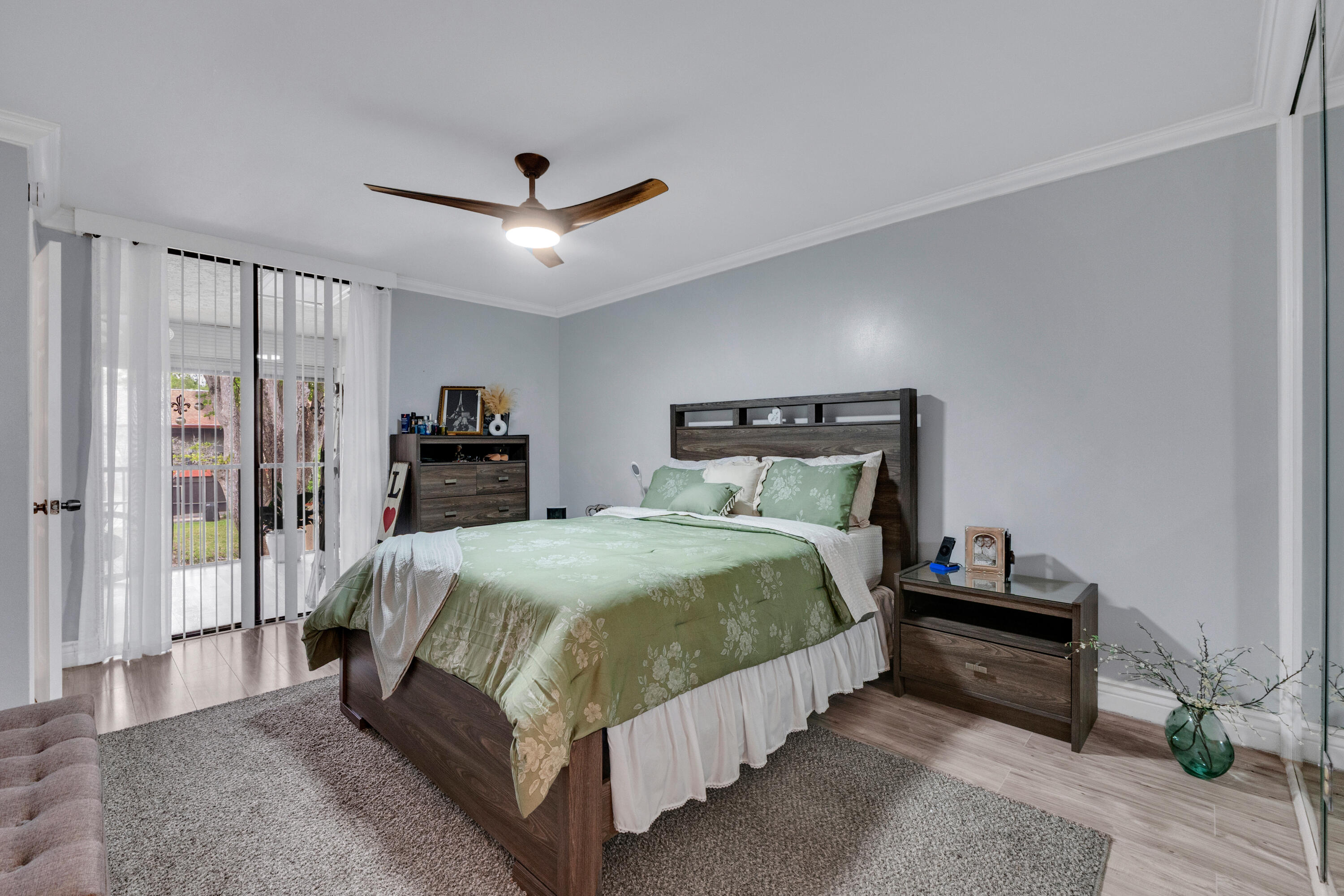 4158 Carambola #2156, Coconut Creek FL 33066