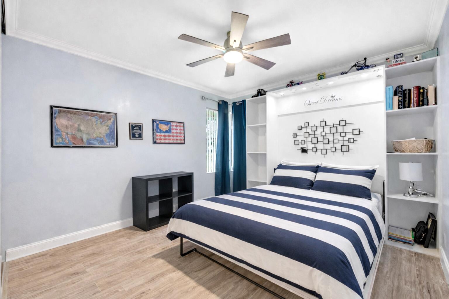 4158 Carambola #2156, Coconut Creek FL 33066