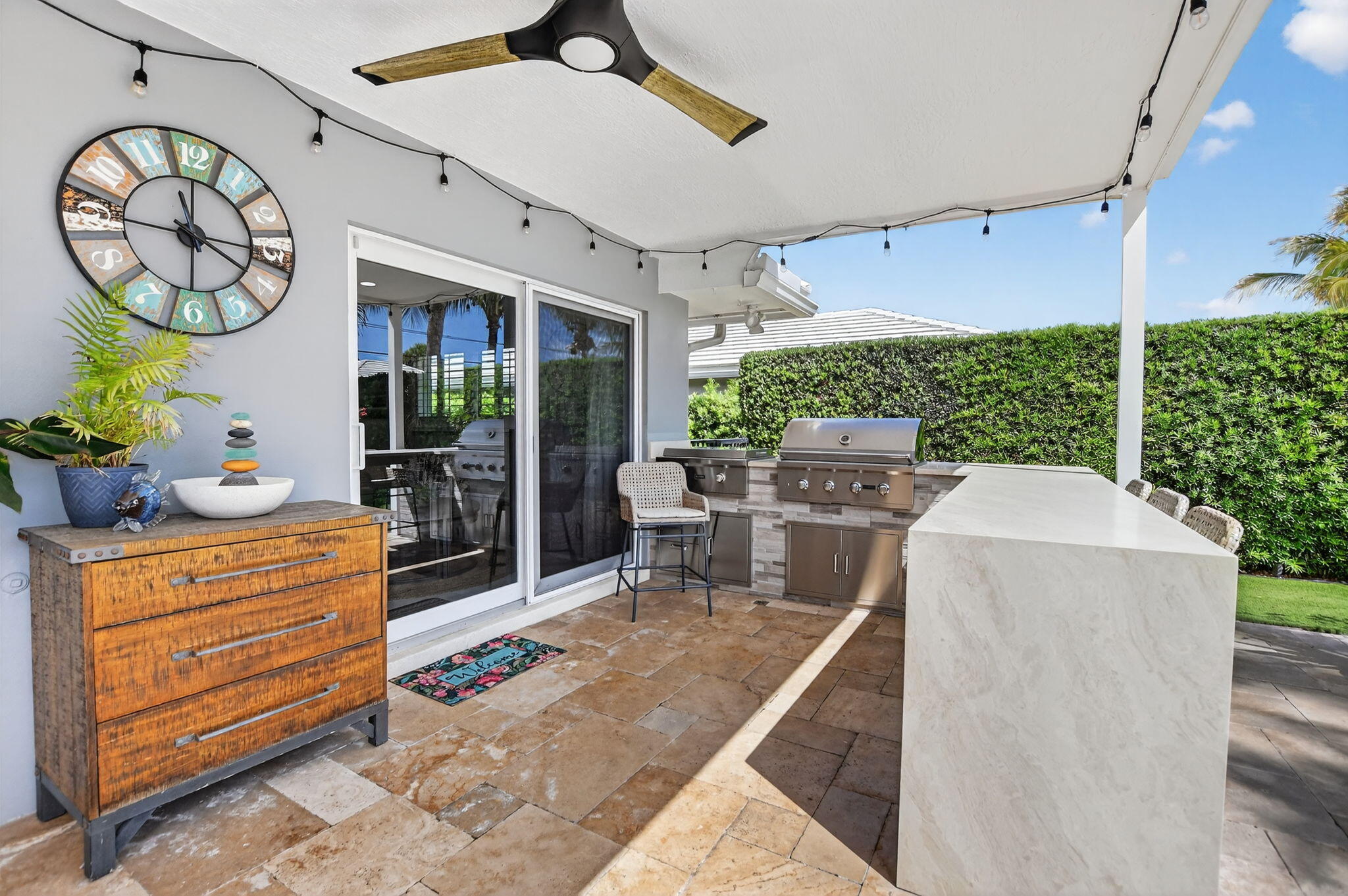 1388 Walnut, Boca Raton FL 33486