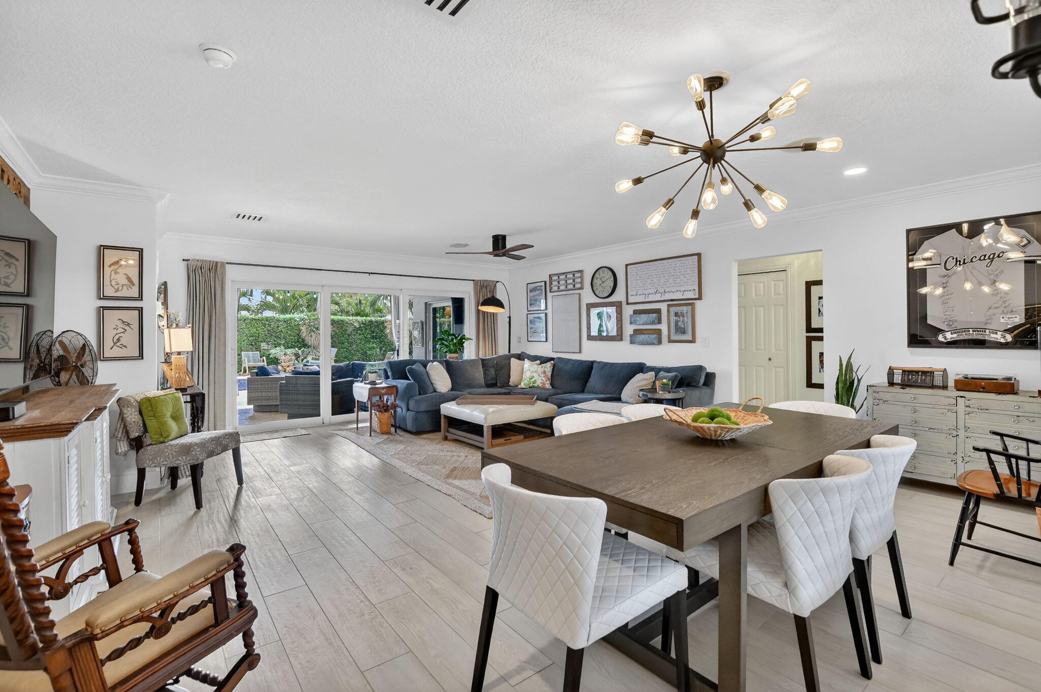 1388 Walnut, Boca Raton FL 33486