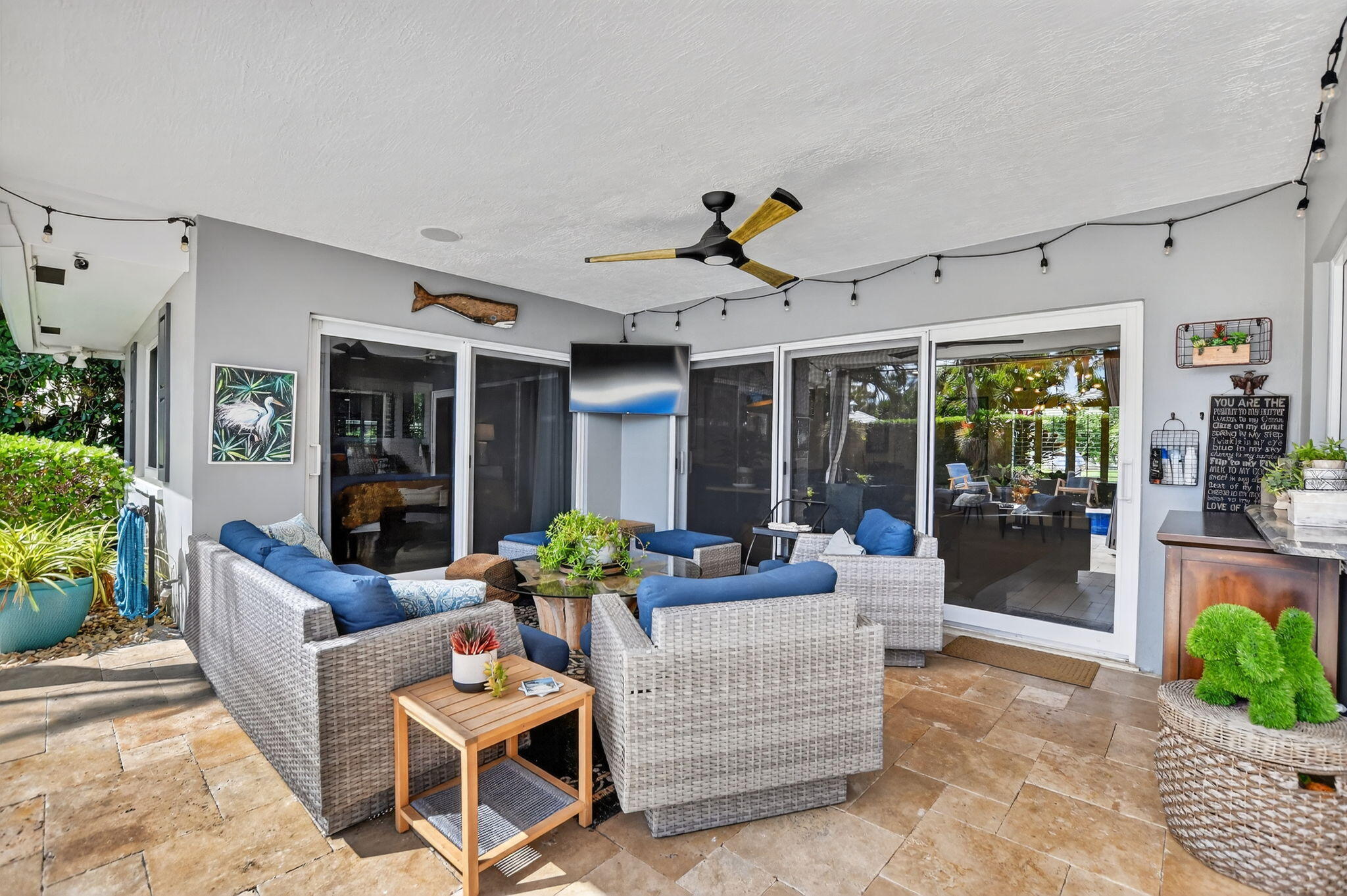 1388 Walnut, Boca Raton FL 33486