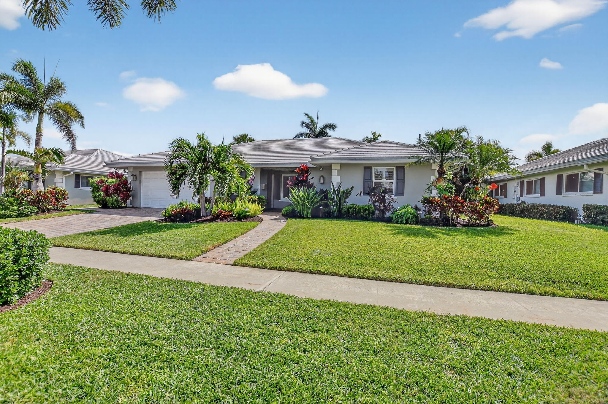 1388 Walnut, Boca Raton FL 33486