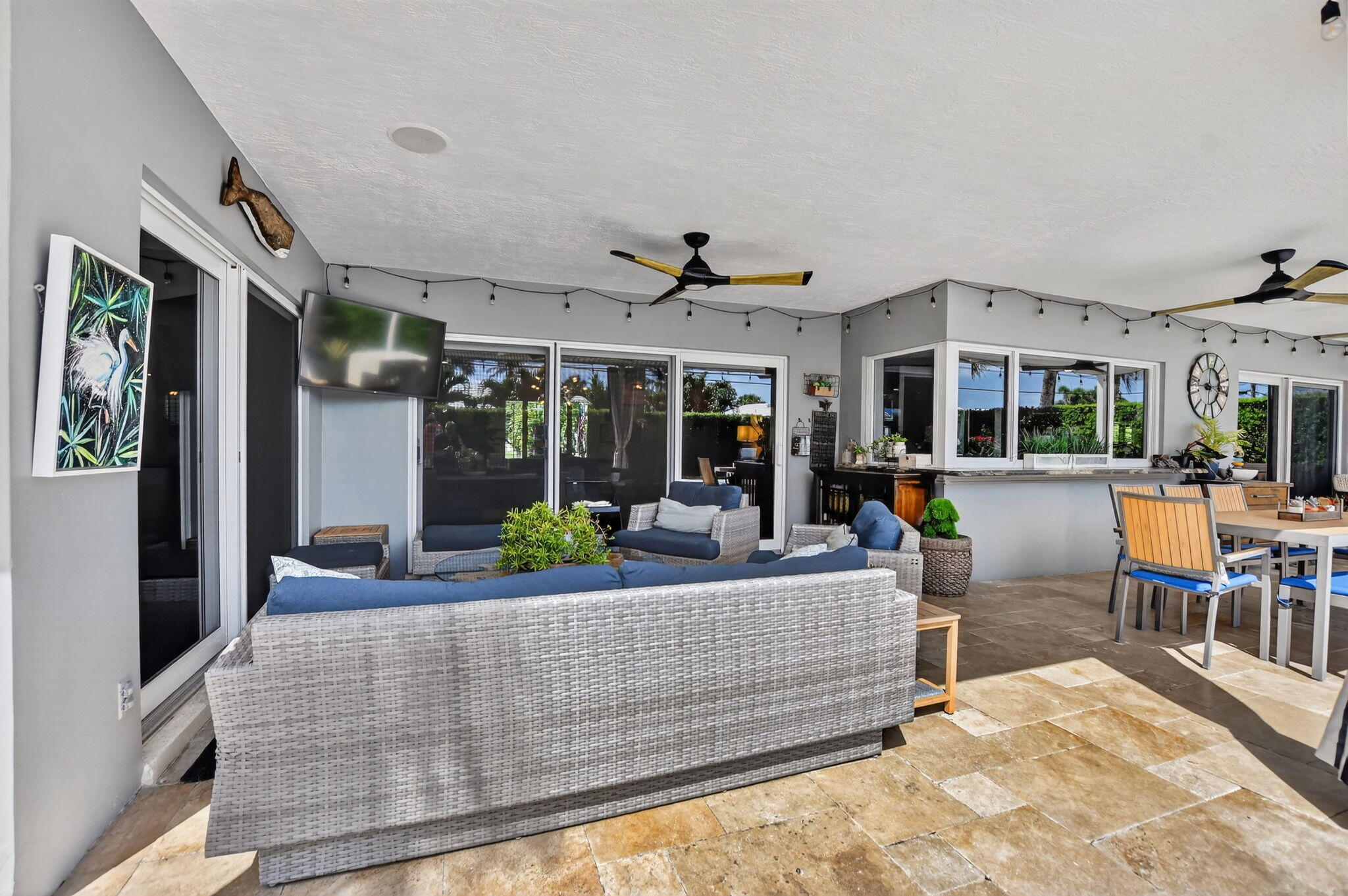 1388 Walnut, Boca Raton FL 33486