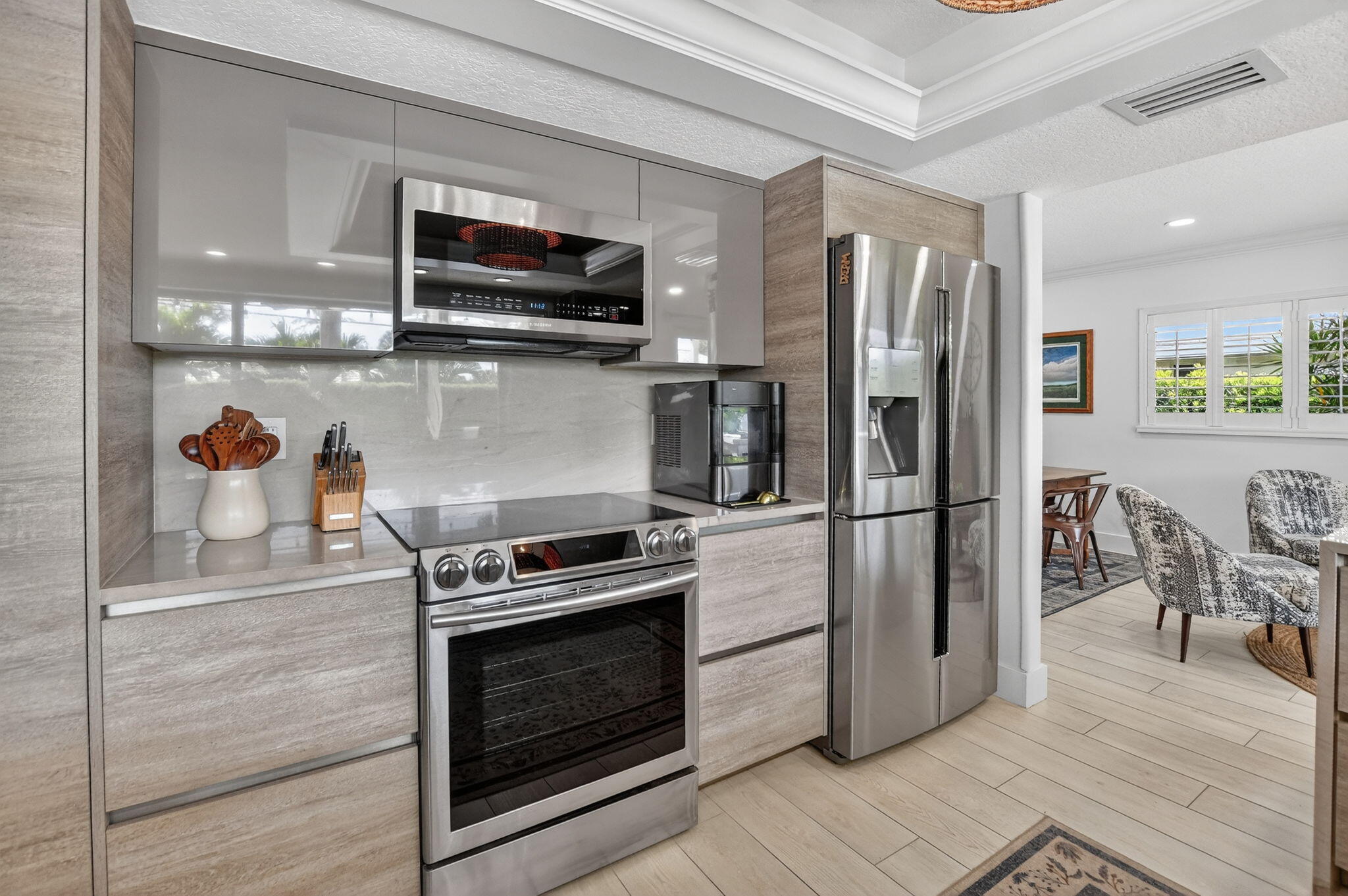 1388 Walnut, Boca Raton FL 33486