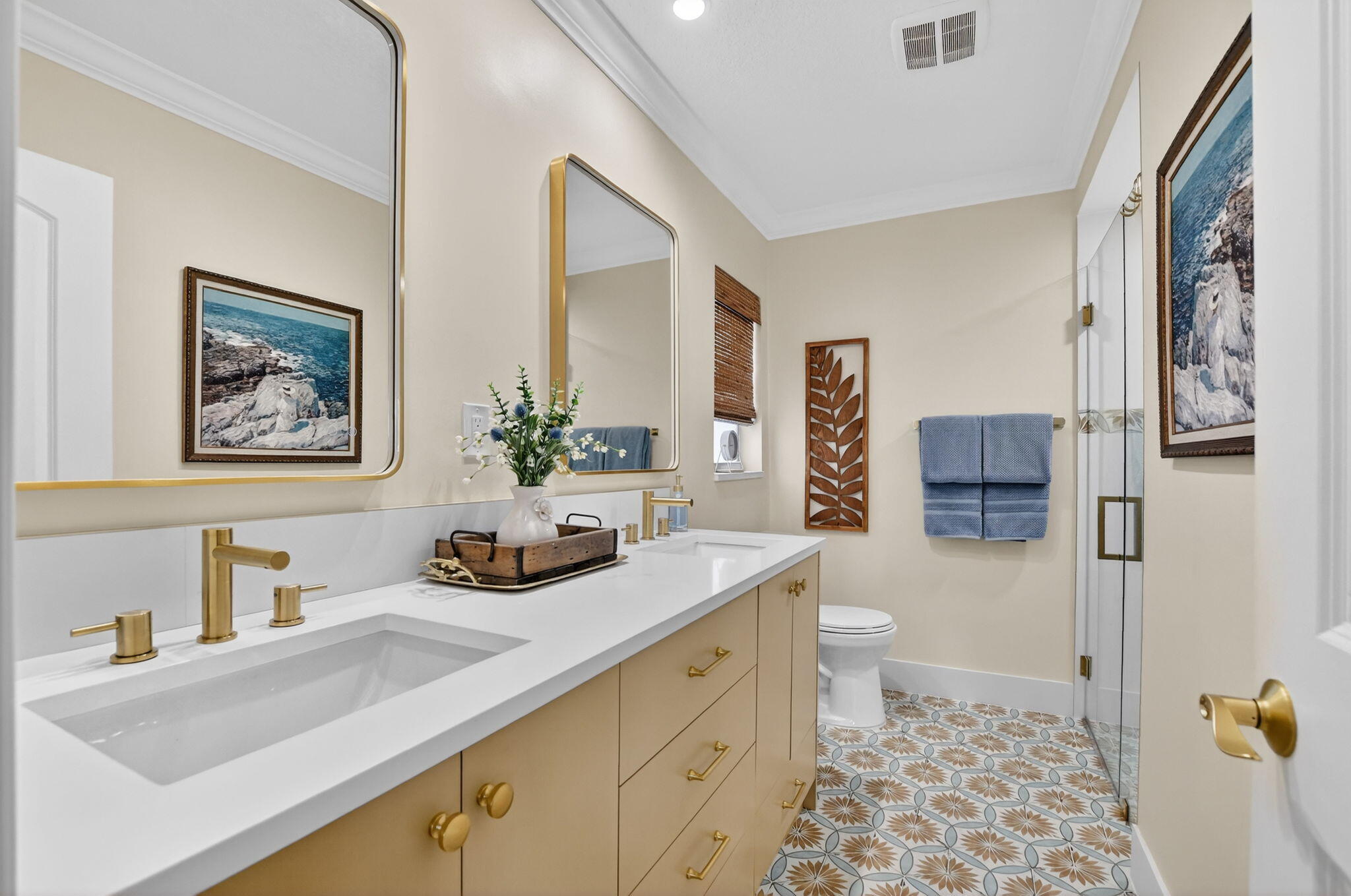 1388 Walnut, Boca Raton FL 33486