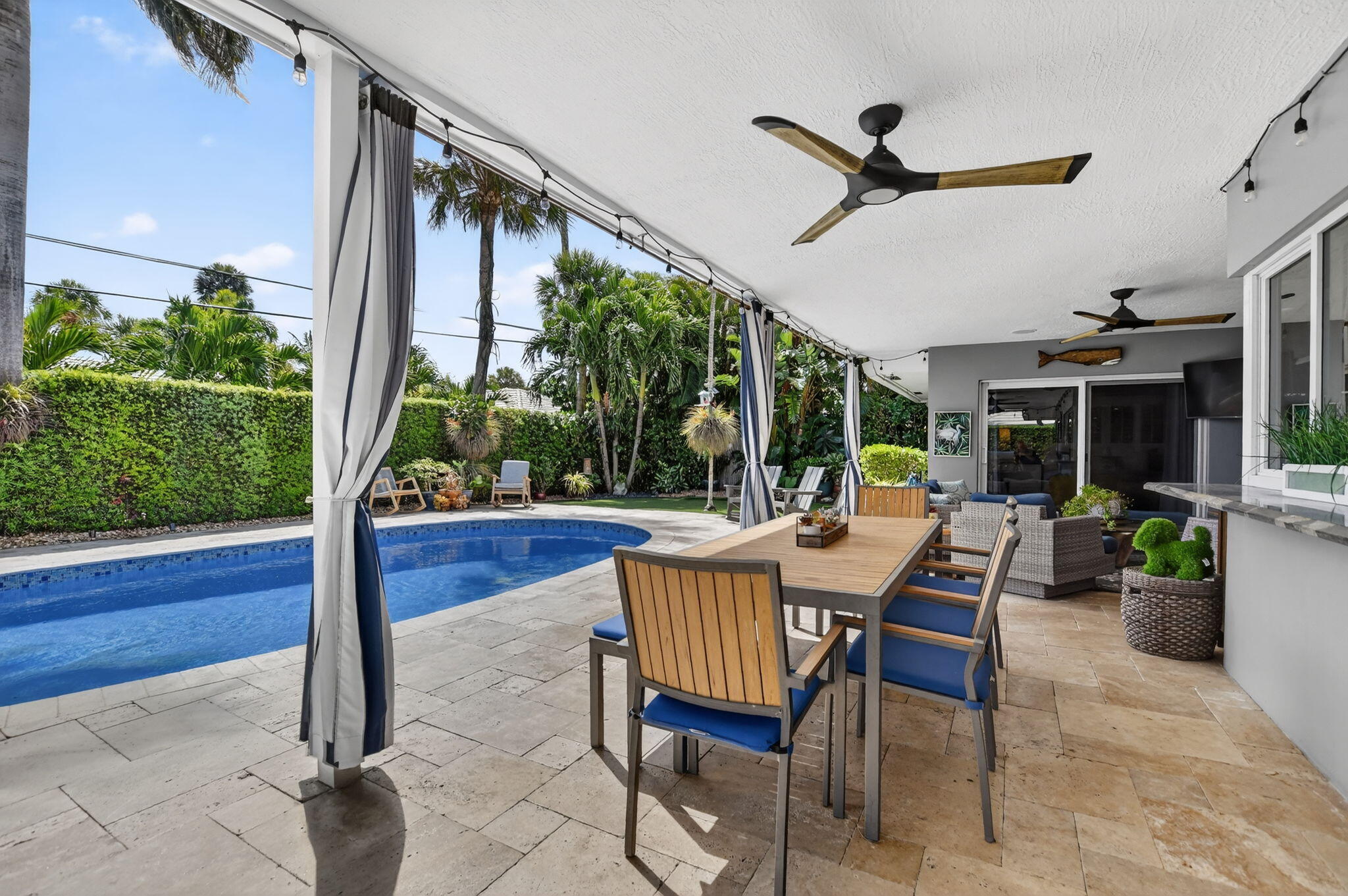 1388 Walnut, Boca Raton FL 33486