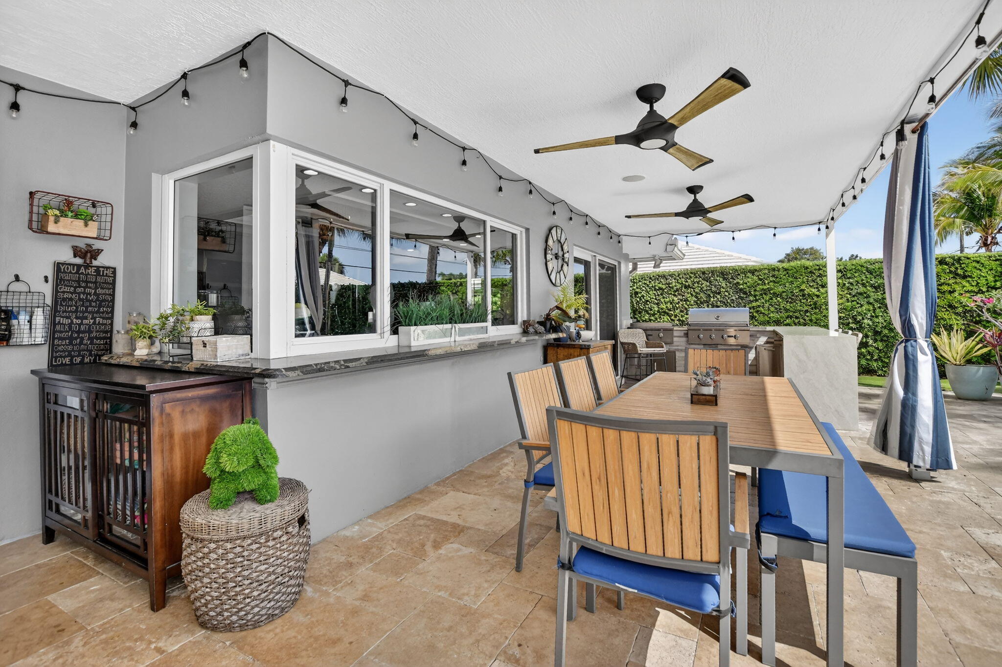 1388 Walnut, Boca Raton FL 33486