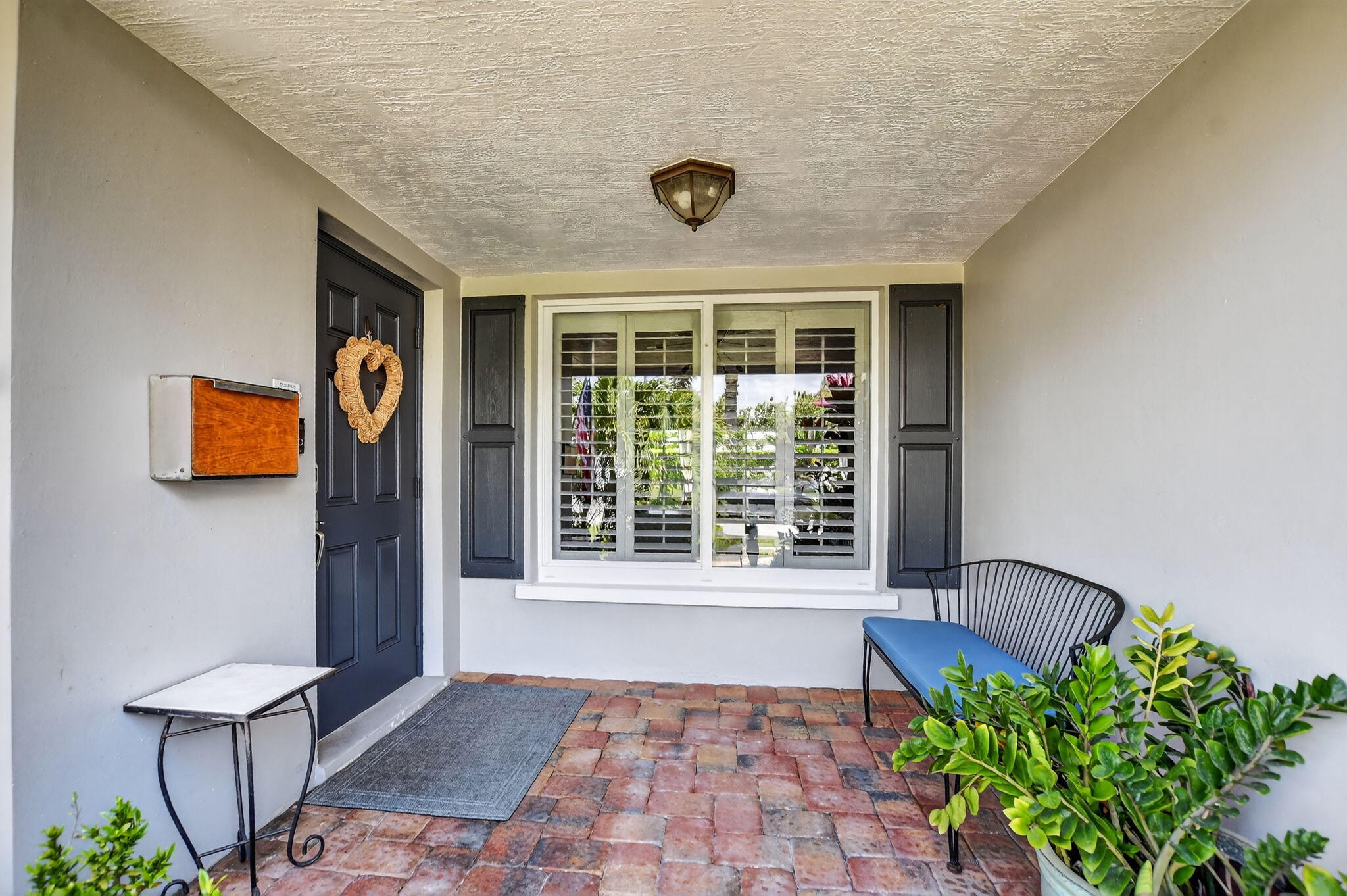 1388 Walnut, Boca Raton FL 33486