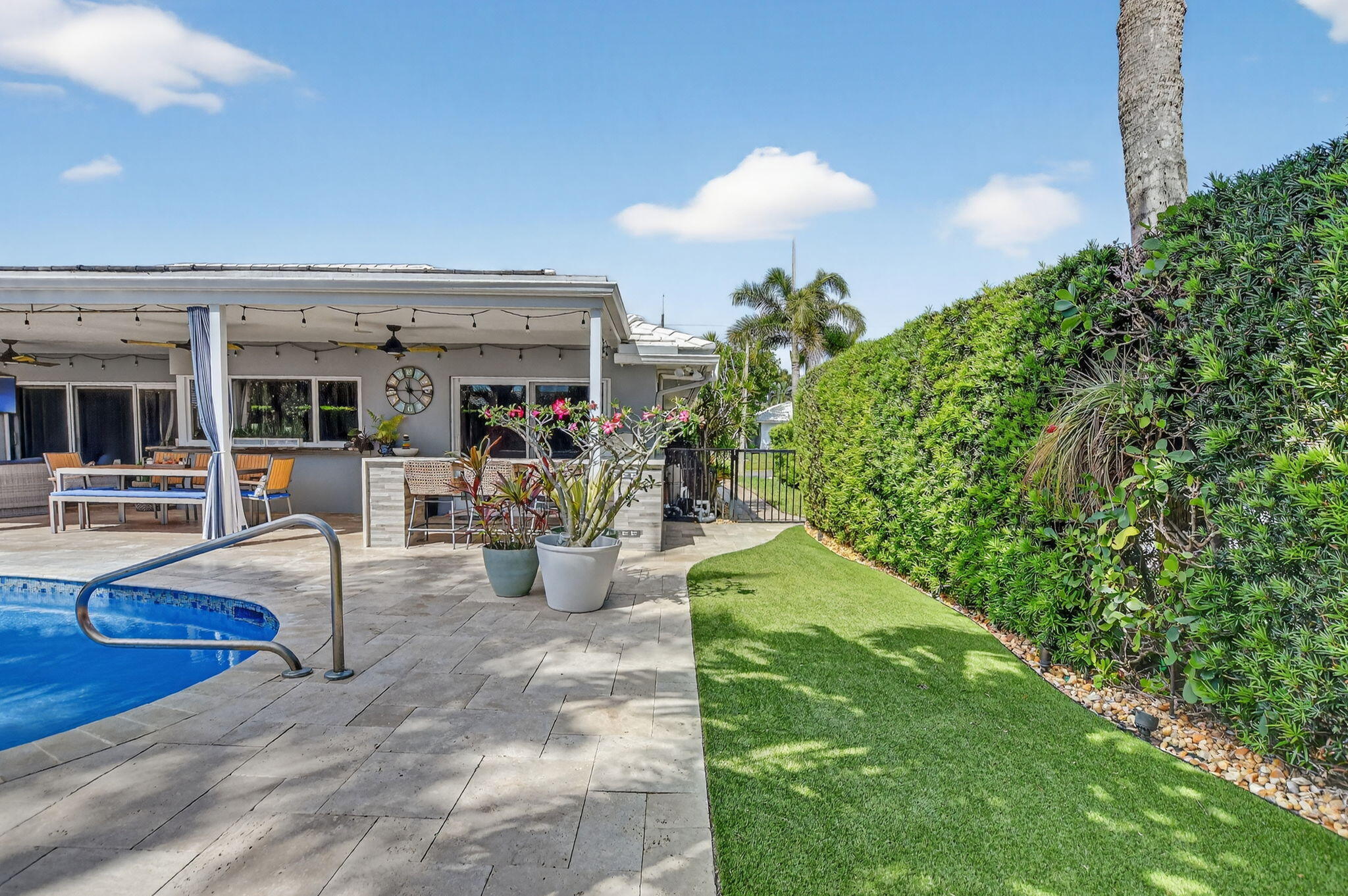 1388 Walnut, Boca Raton FL 33486