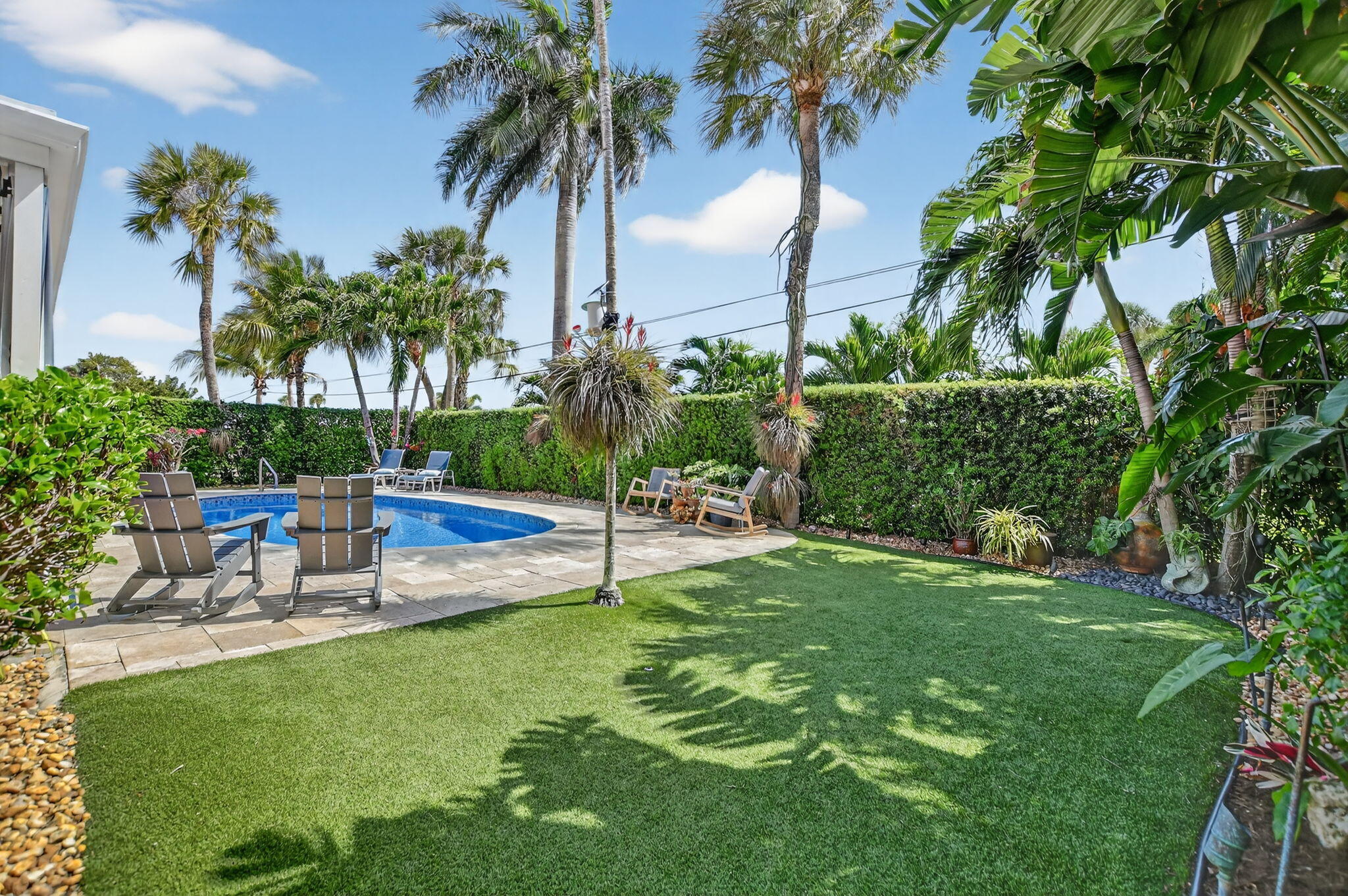 1388 Walnut, Boca Raton FL 33486