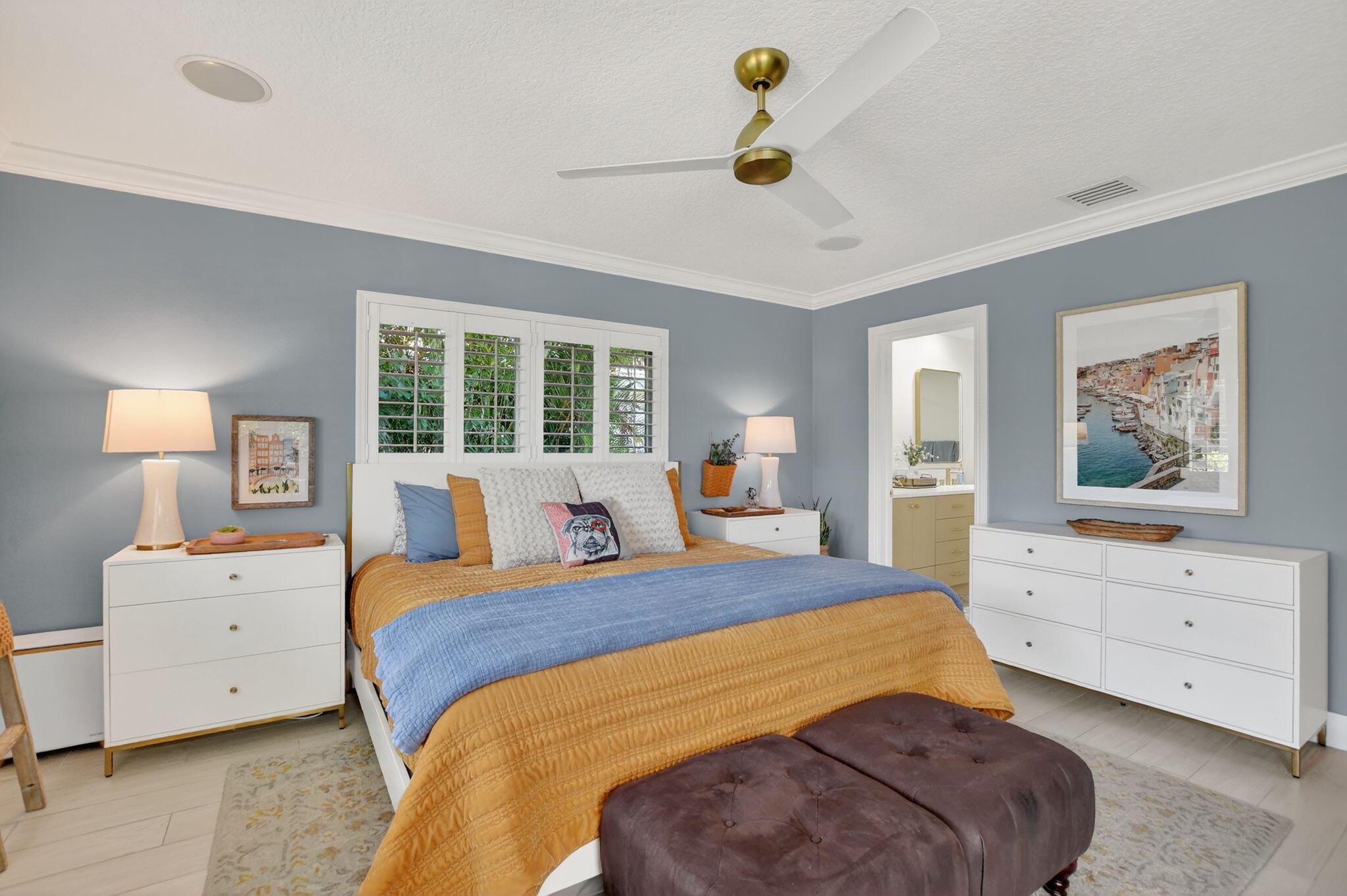 1388 Walnut, Boca Raton FL 33486