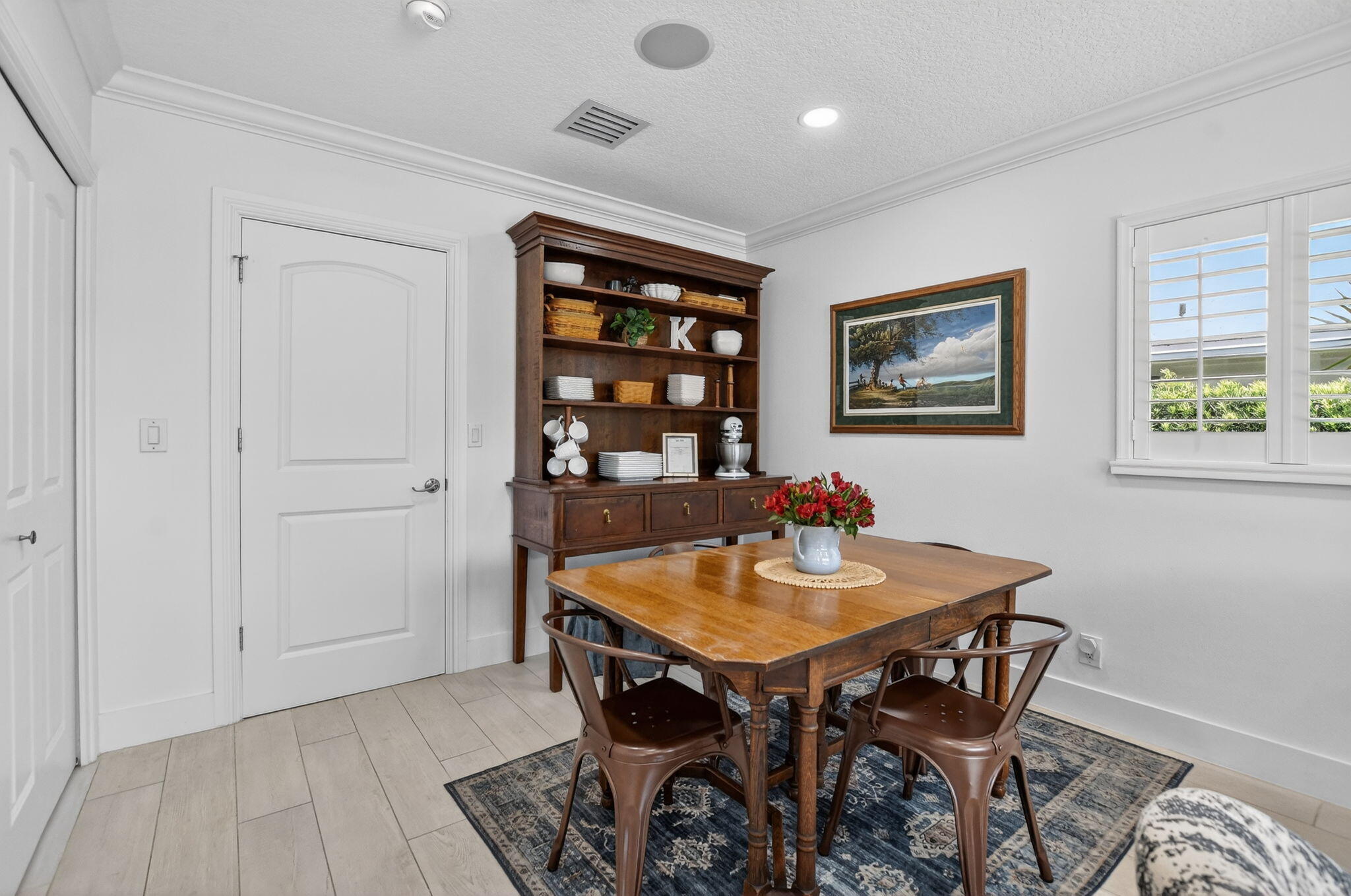 1388 Walnut, Boca Raton FL 33486