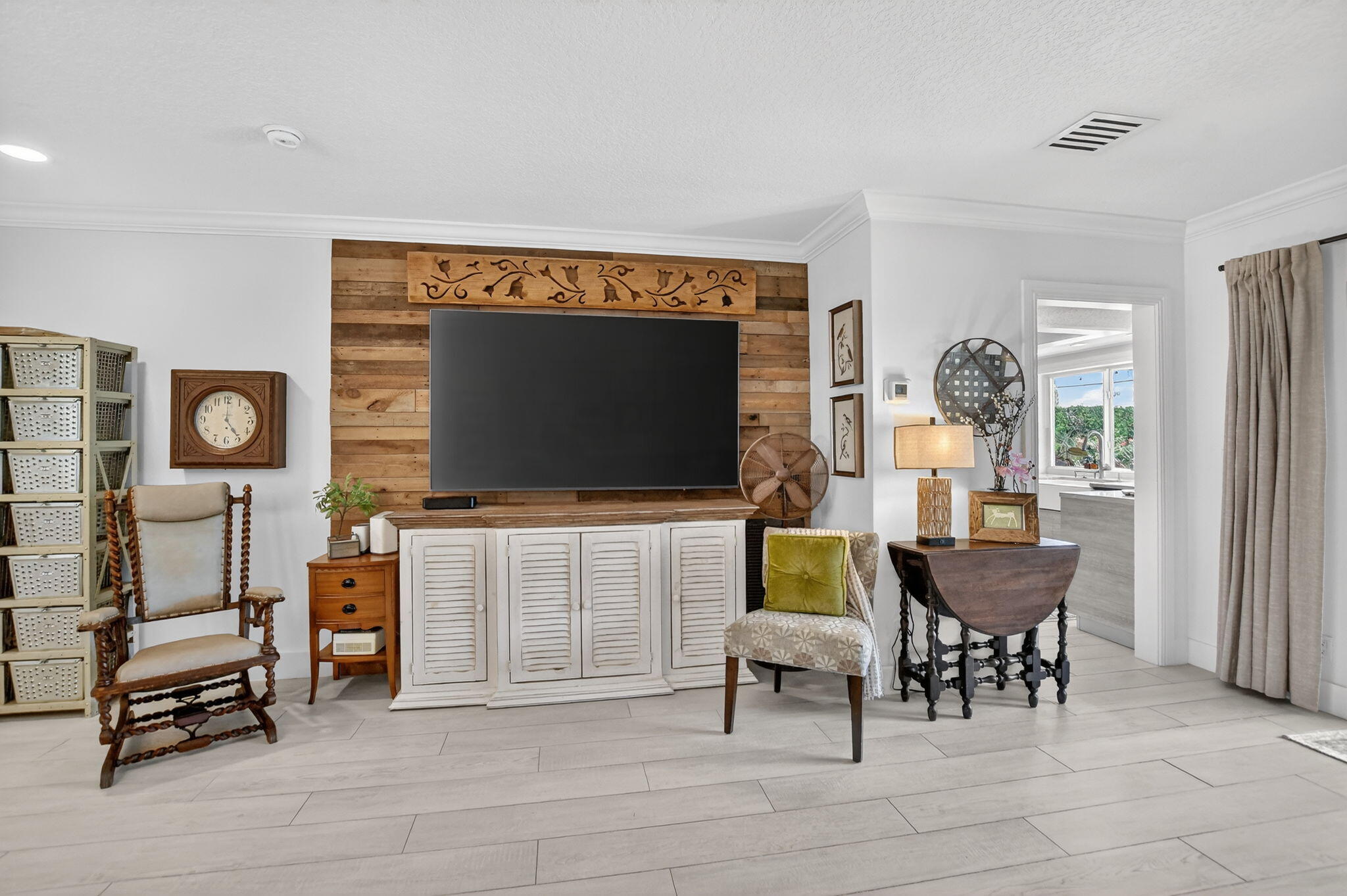 1388 Walnut, Boca Raton FL 33486