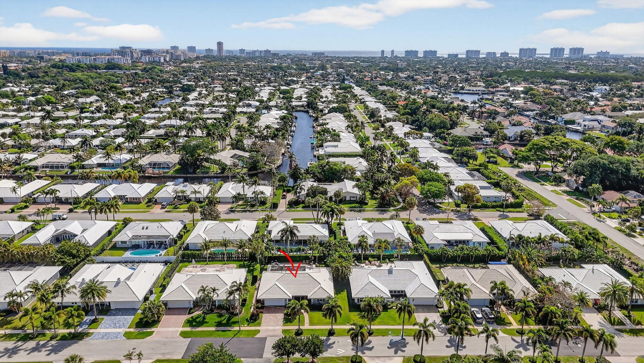 1388 Walnut, Boca Raton FL 33486