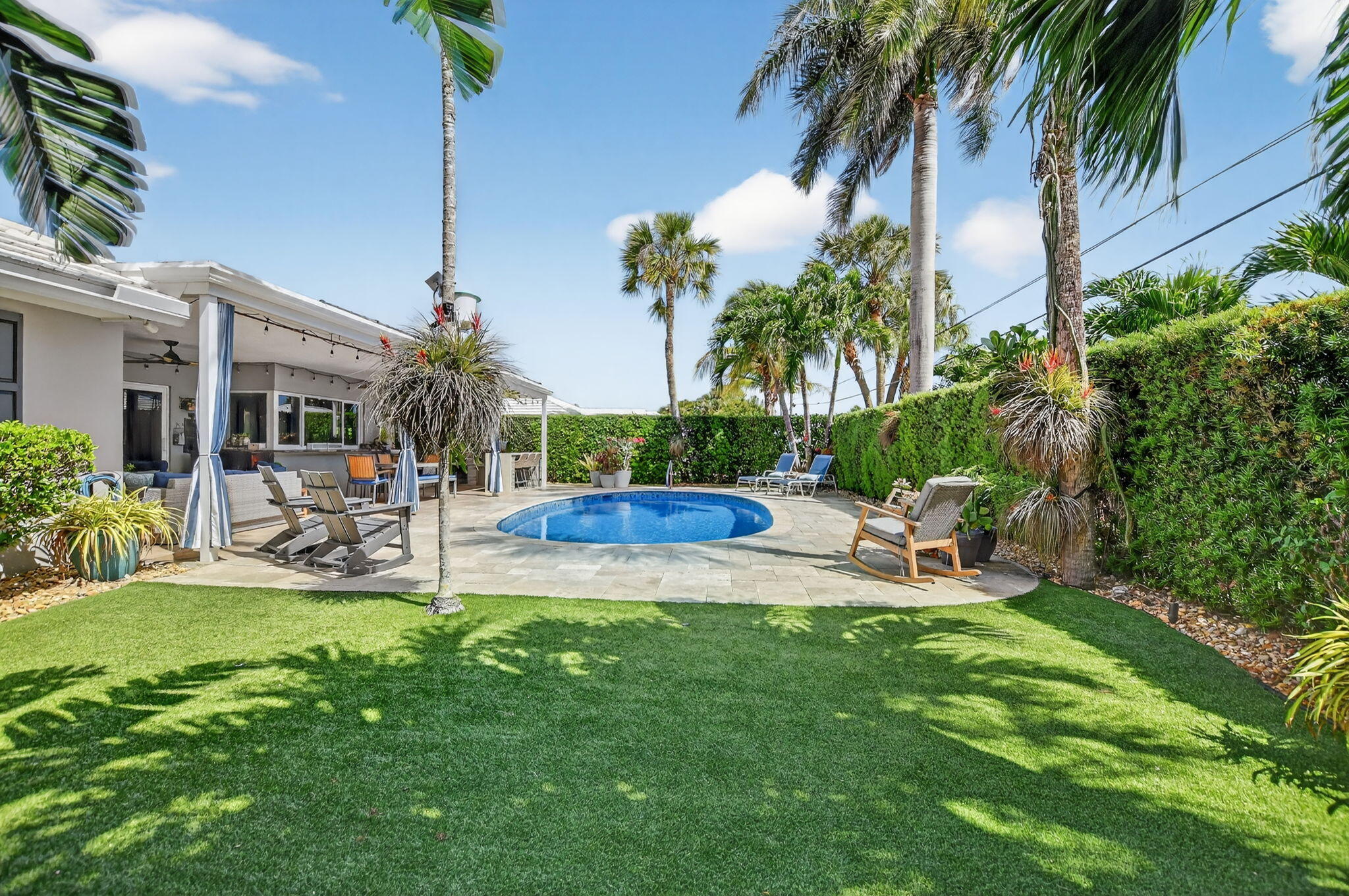 1388 Walnut, Boca Raton FL 33486