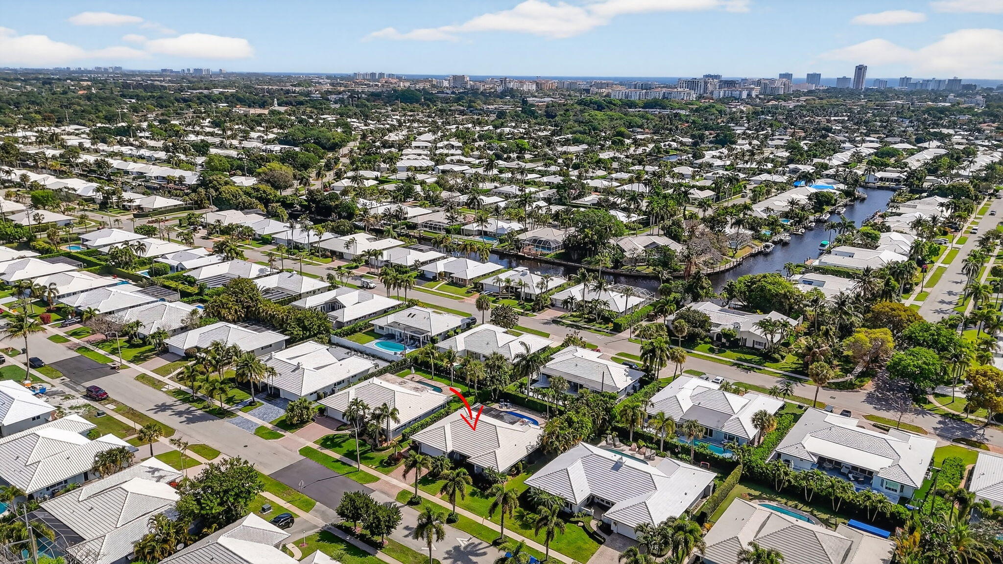 1388 Walnut, Boca Raton FL 33486