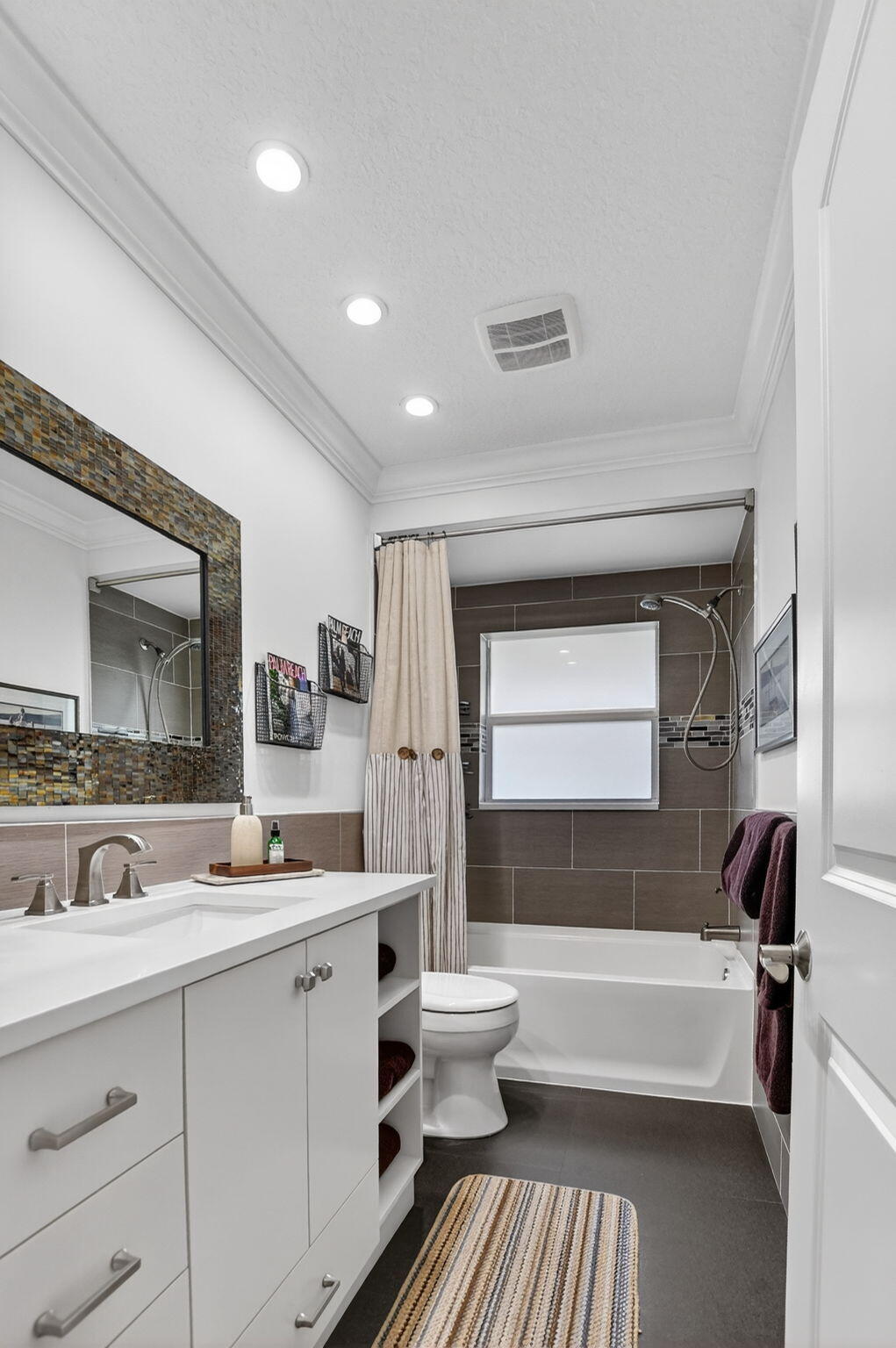 1388 Walnut, Boca Raton FL 33486