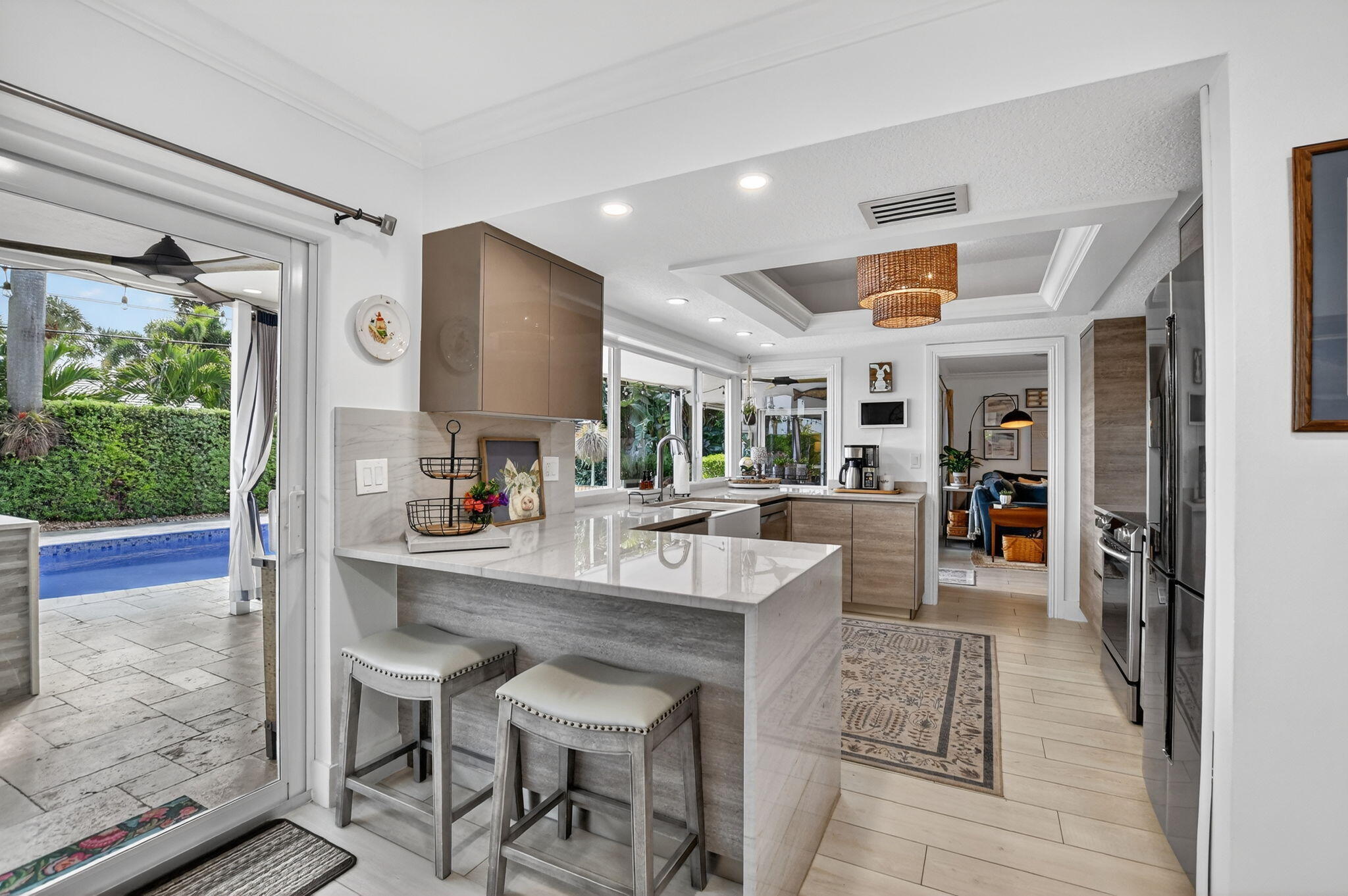 1388 Walnut, Boca Raton FL 33486